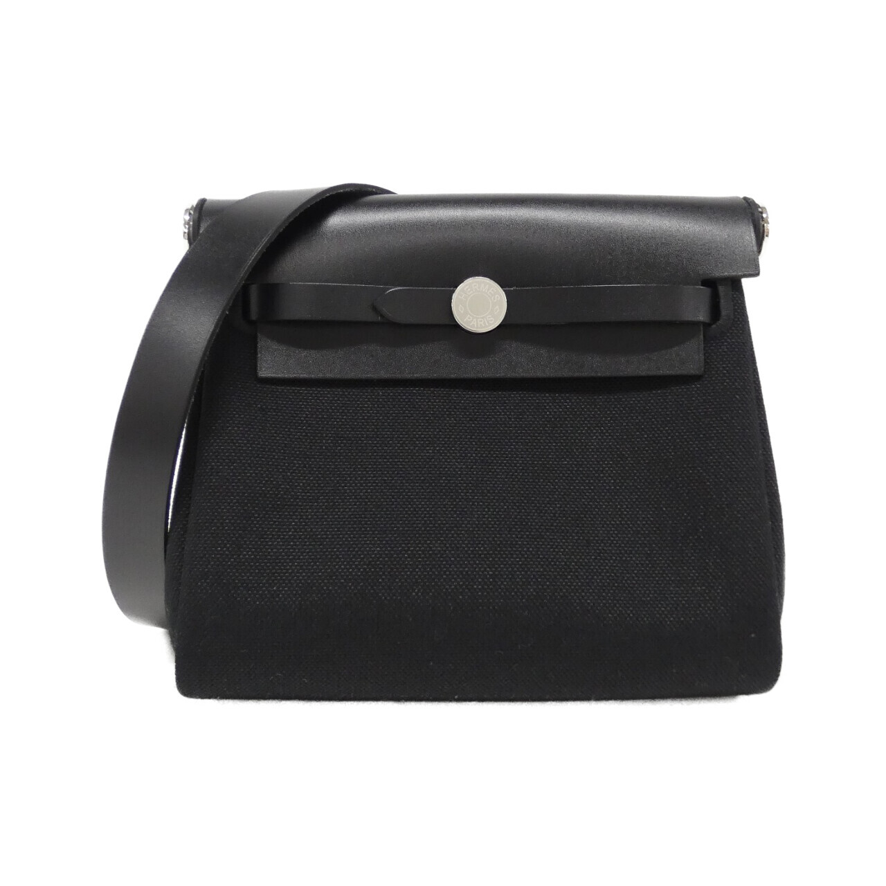 CROSS BODY BAG