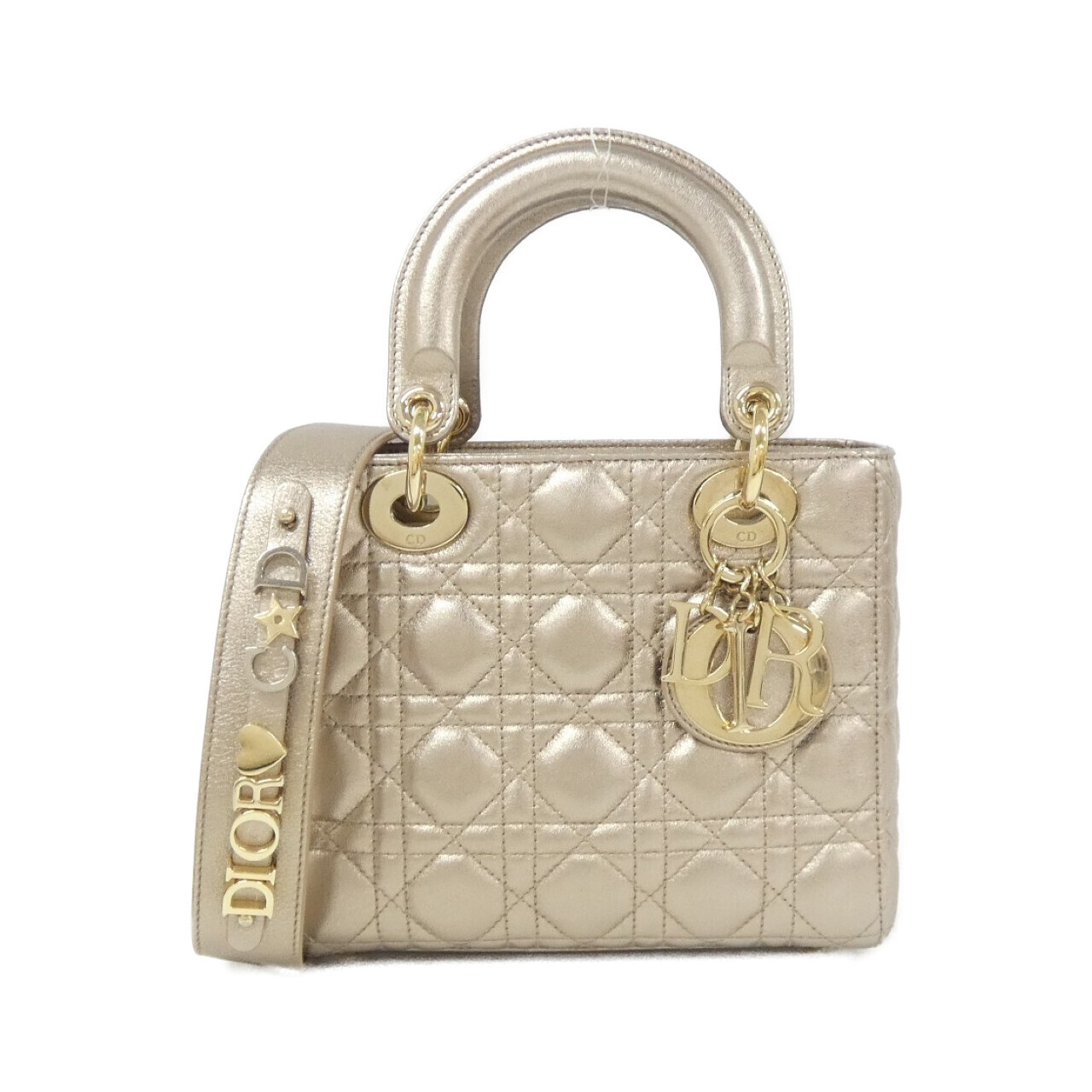 HANDBAG
