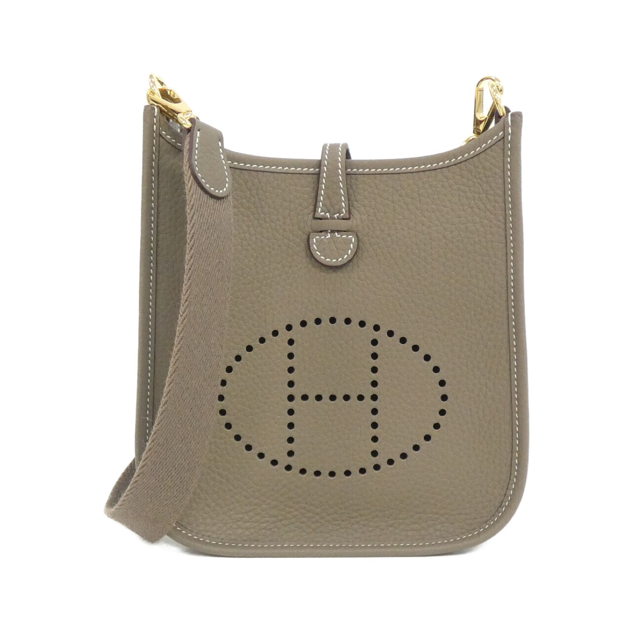 CROSS BODY BAG