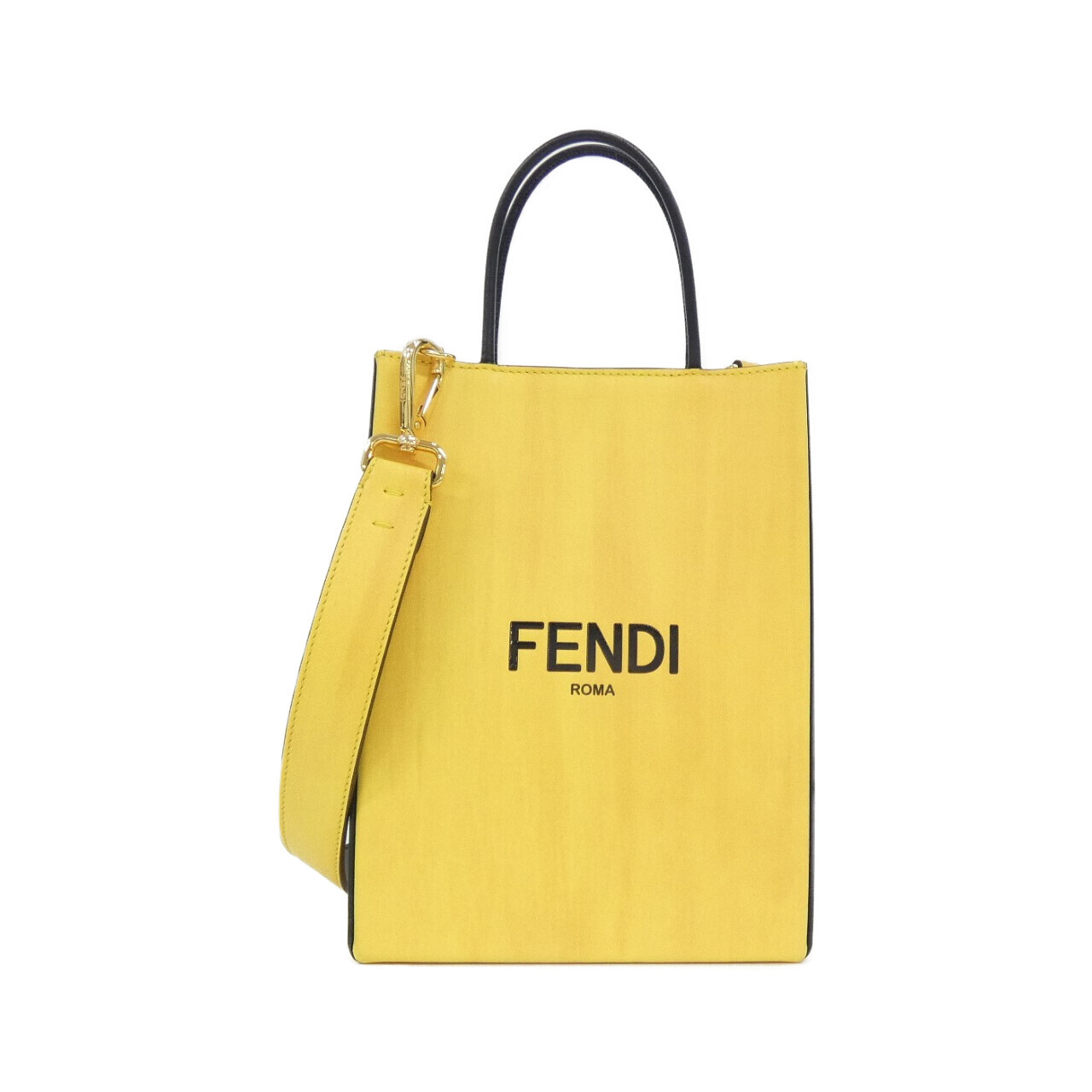 MINI BAG