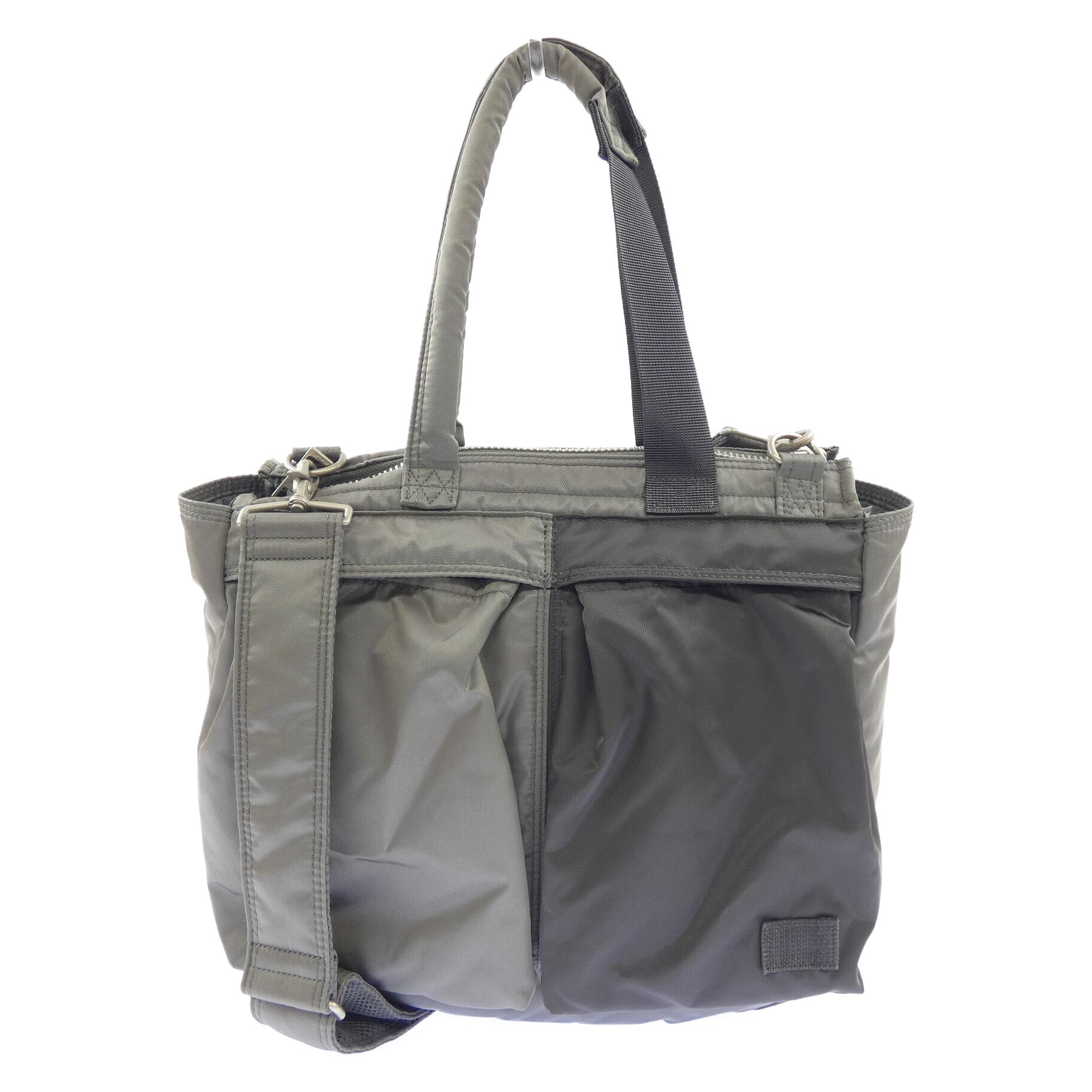 BAG