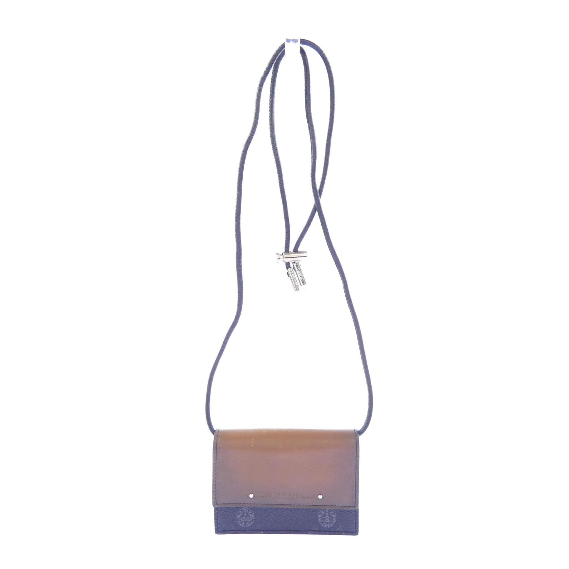 CARD CASE