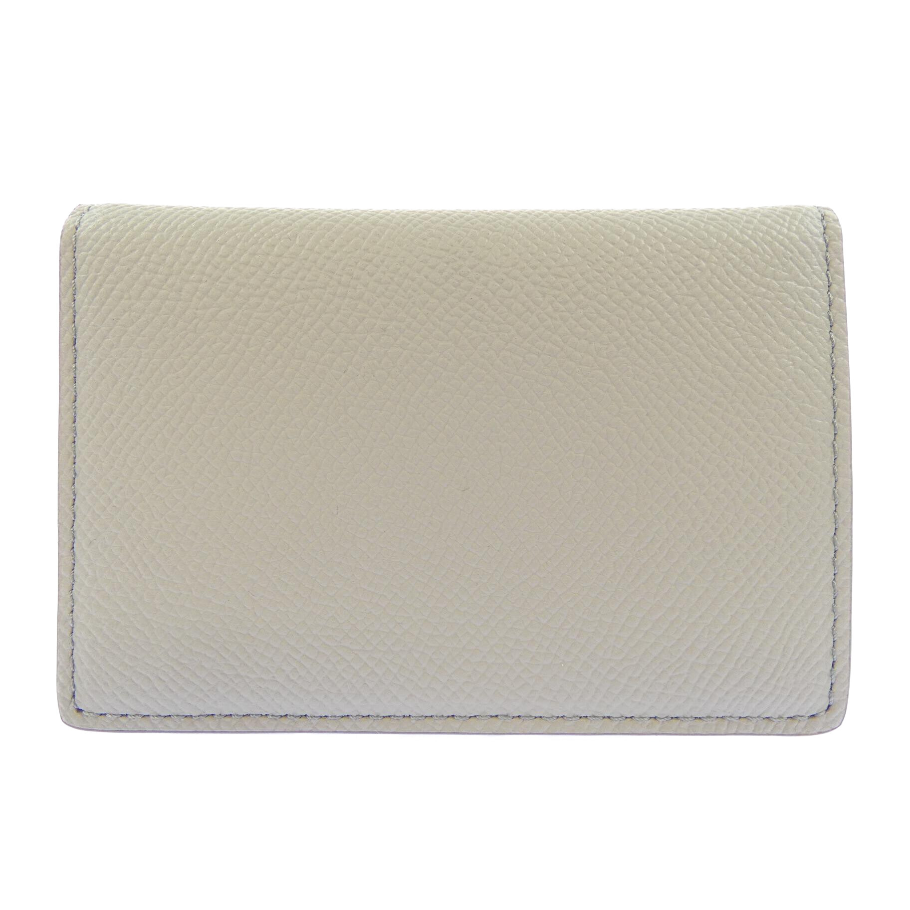 CARD CASE