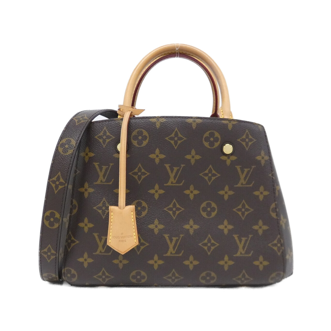 HANDBAG