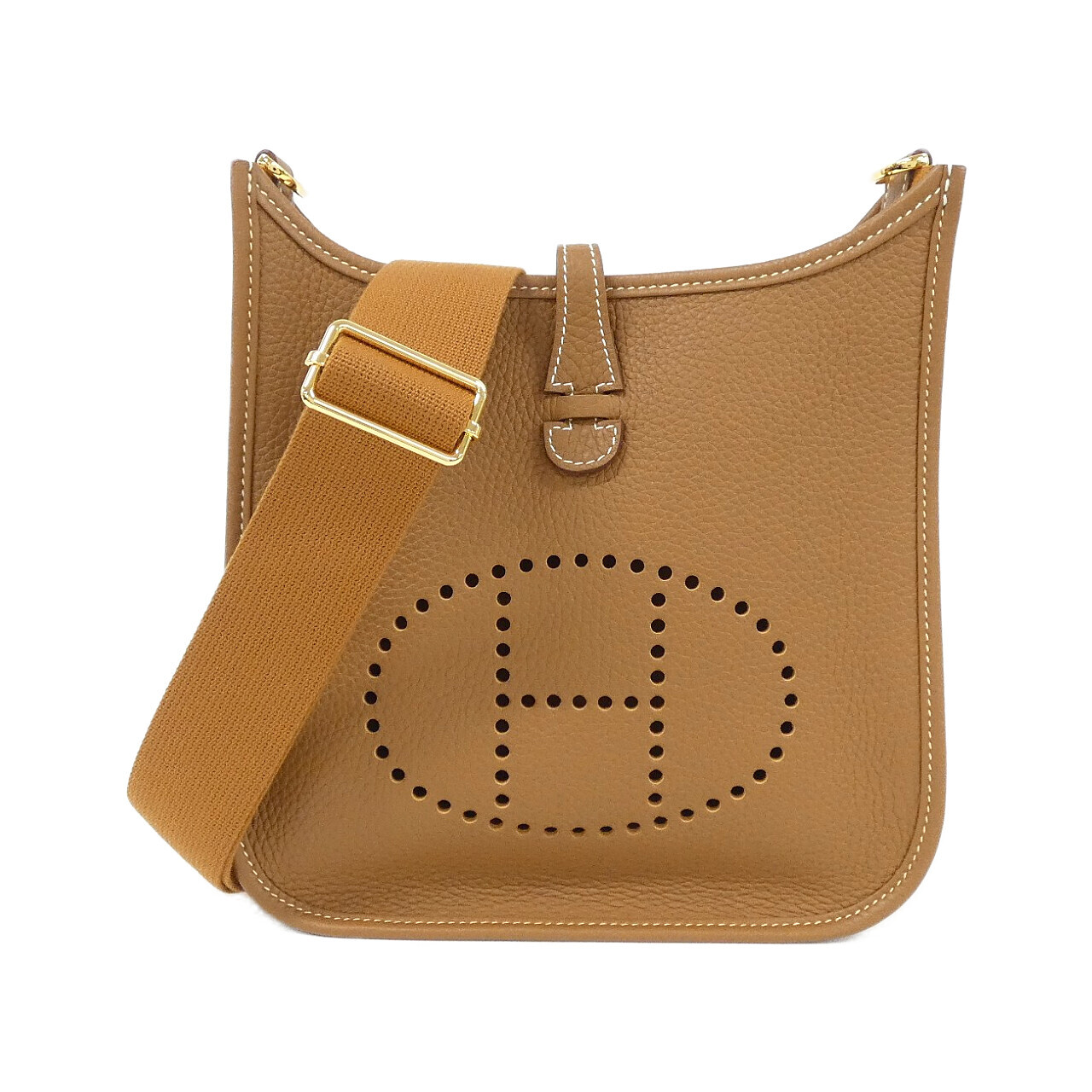 CROSS BODY BAG