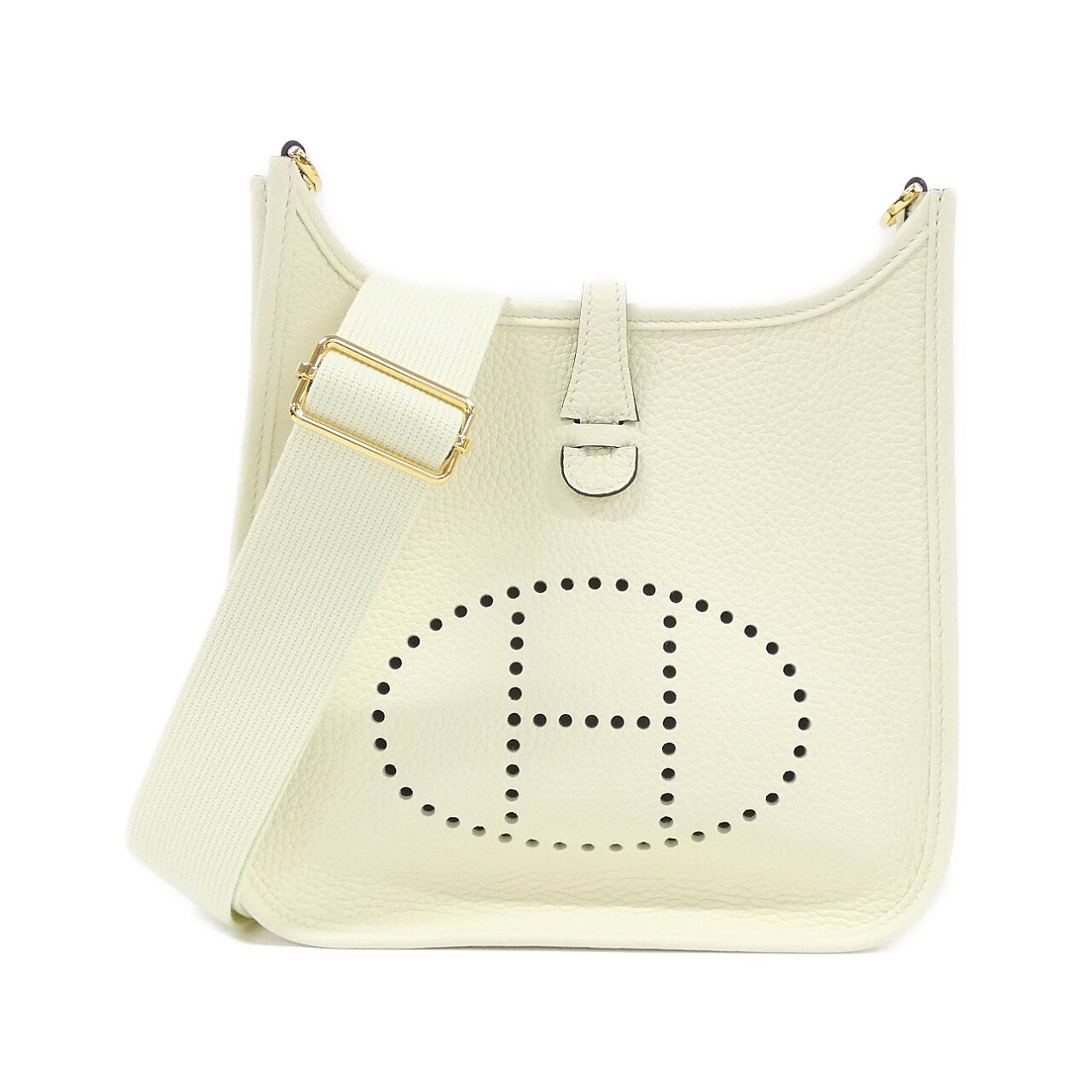 CROSS BODY BAG