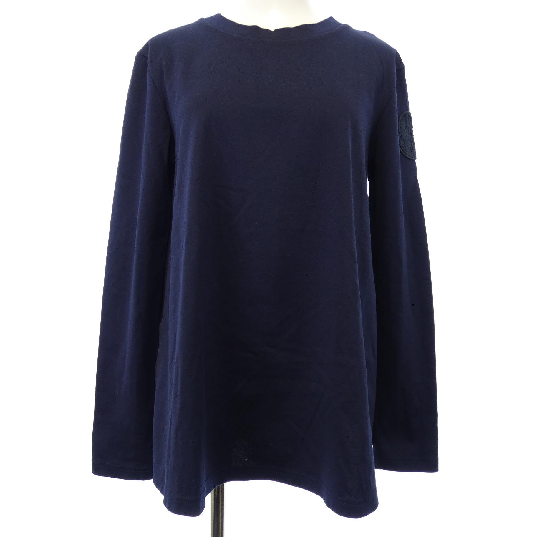 Ｔシャツ