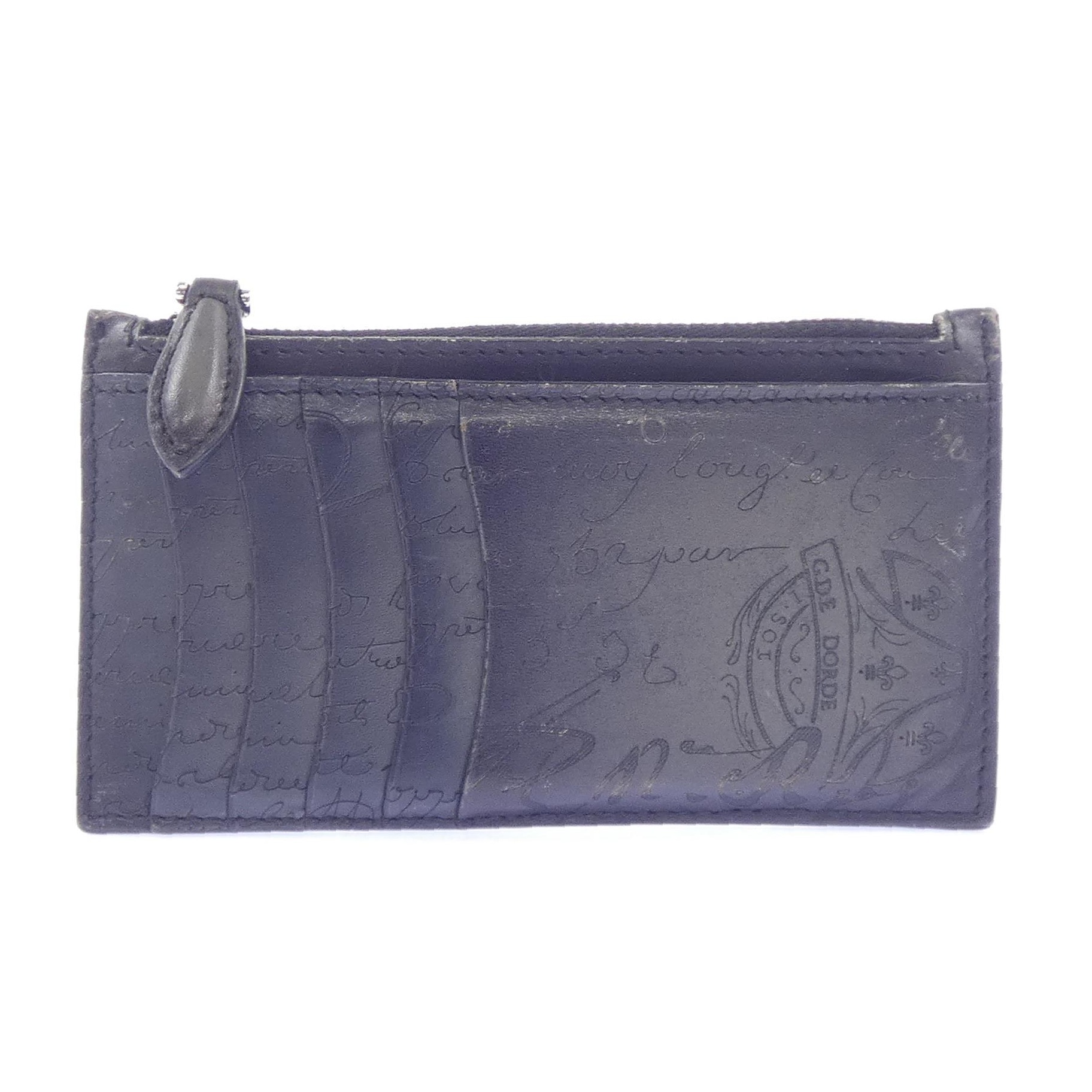 CARD CASE