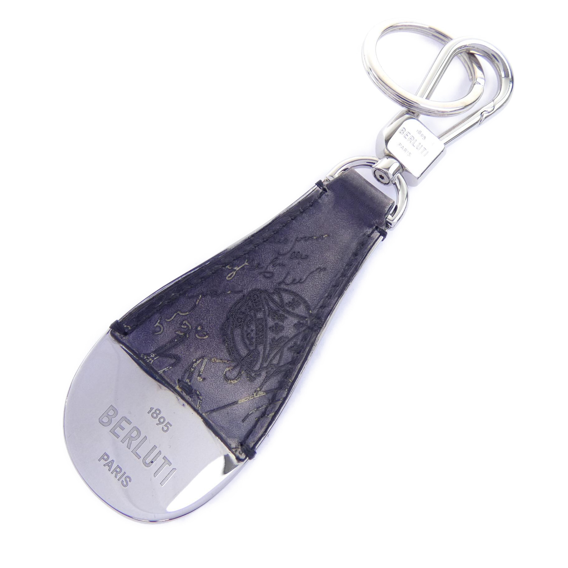 KEY HOLDER