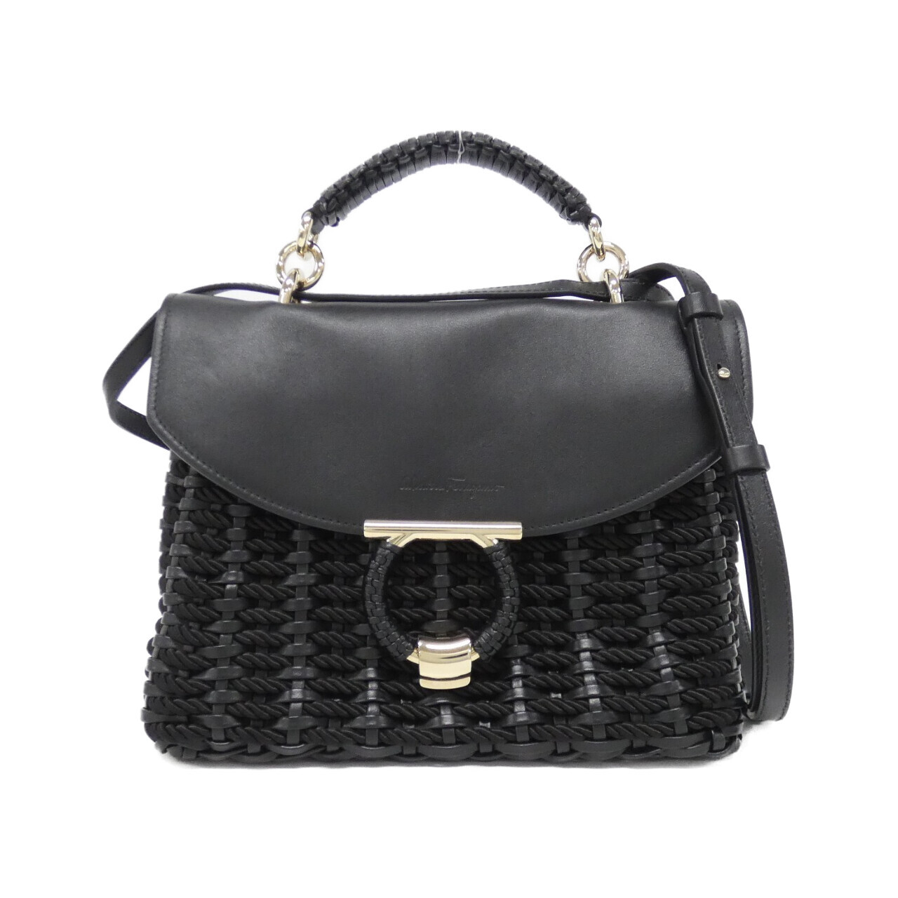 HANDBAG