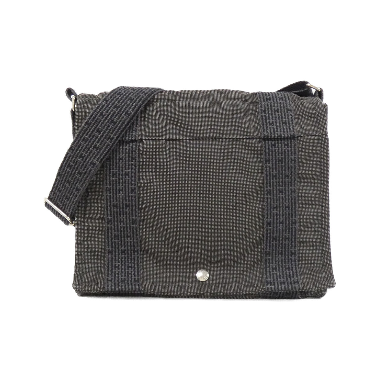 CROSS BODY BAG