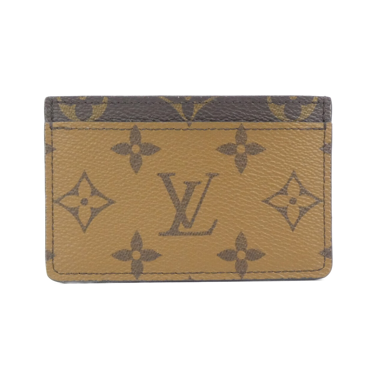 CARD CASE