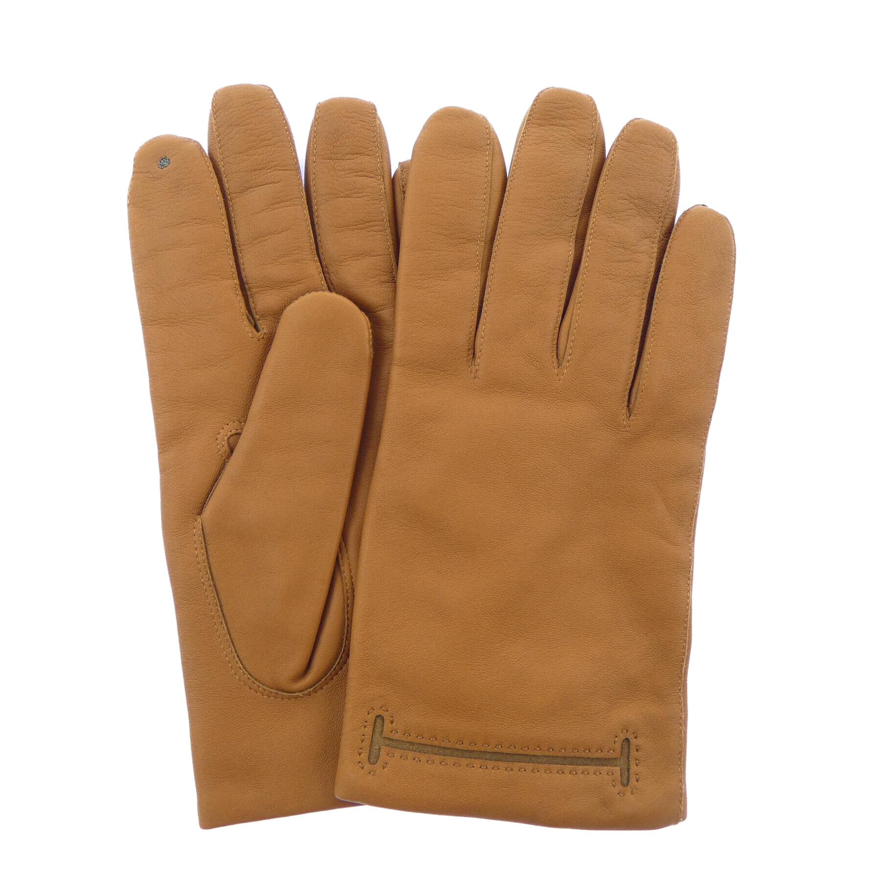 GLOVE