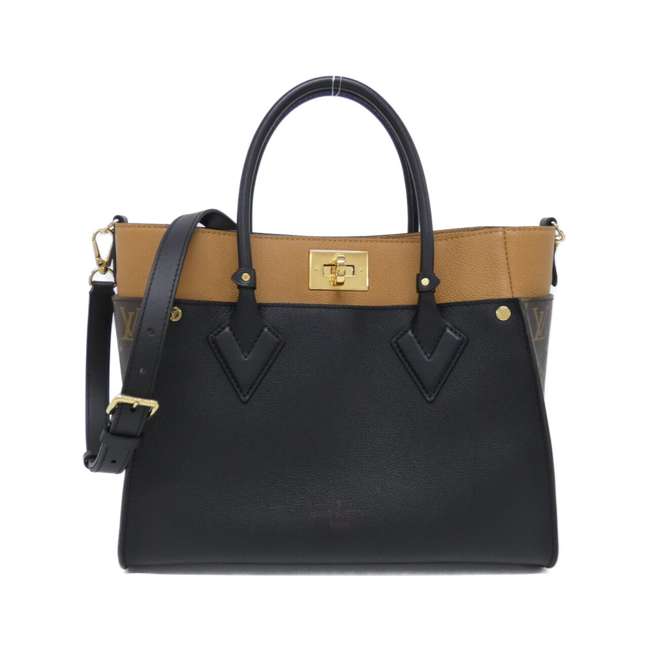 HANDBAG