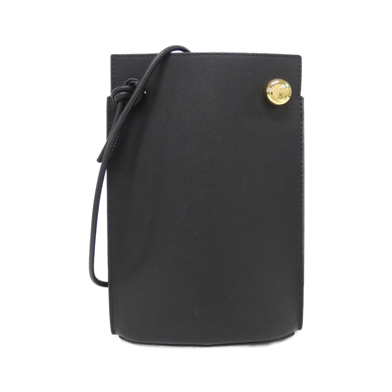 MINI BAG