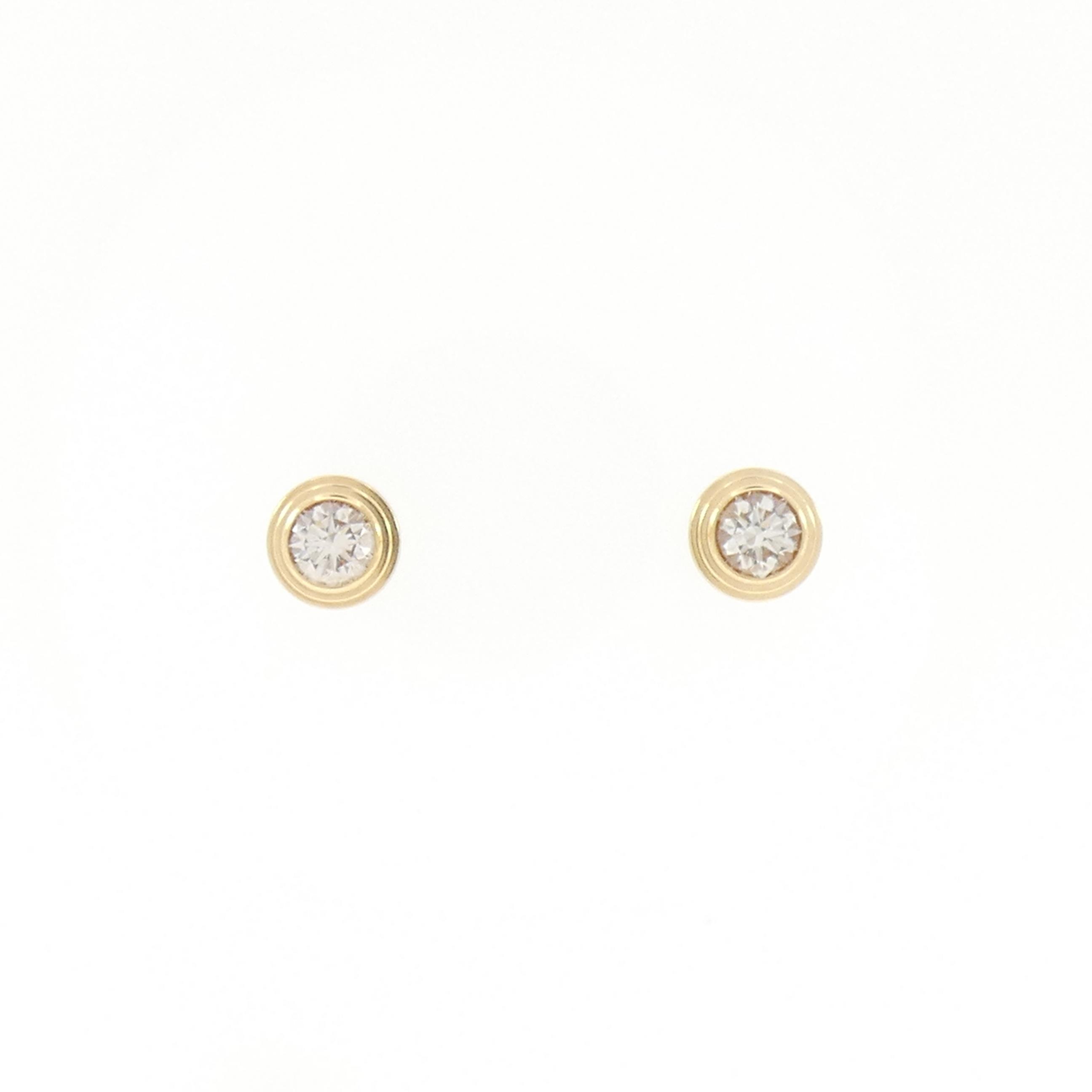 ﾋﾟｱｽ