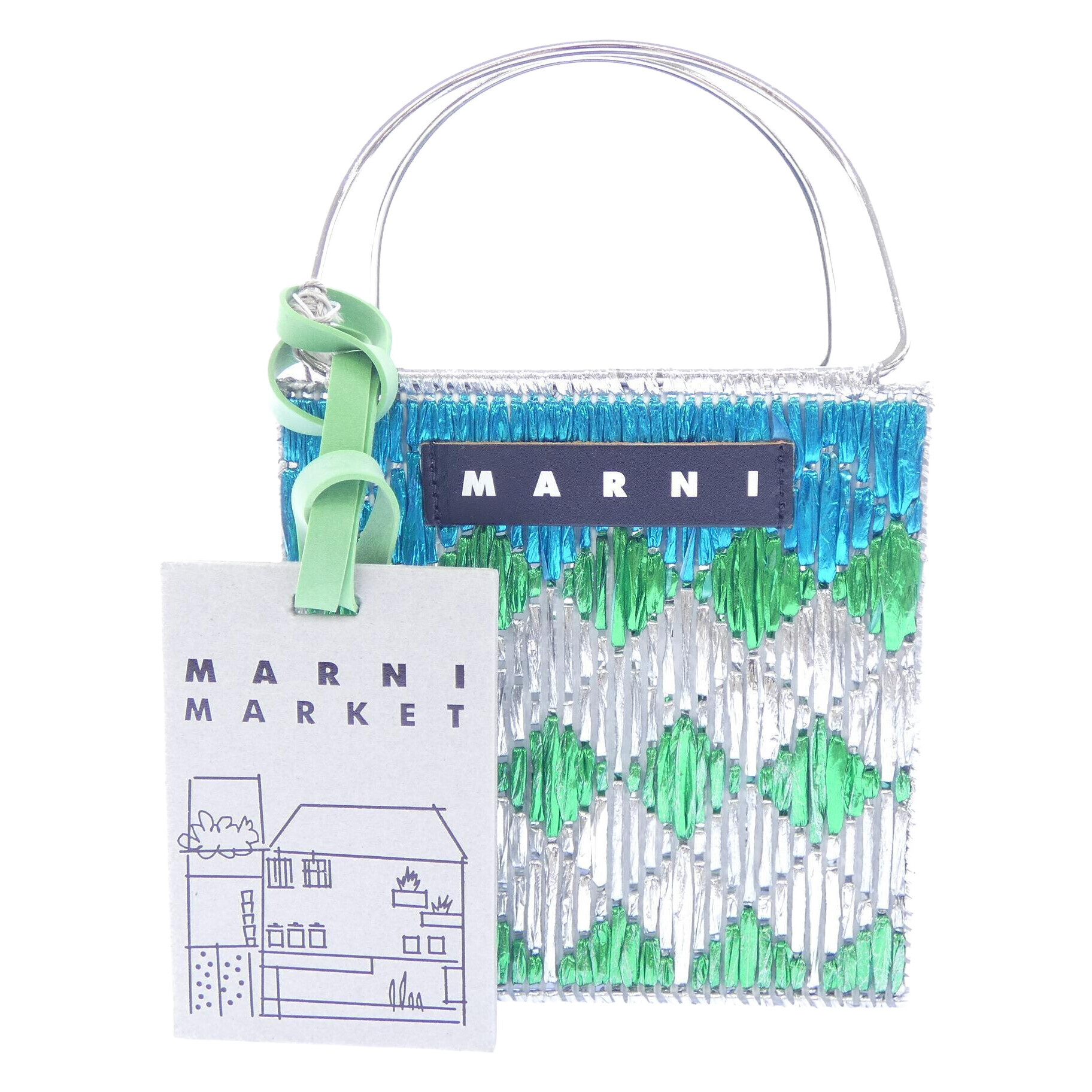BAG