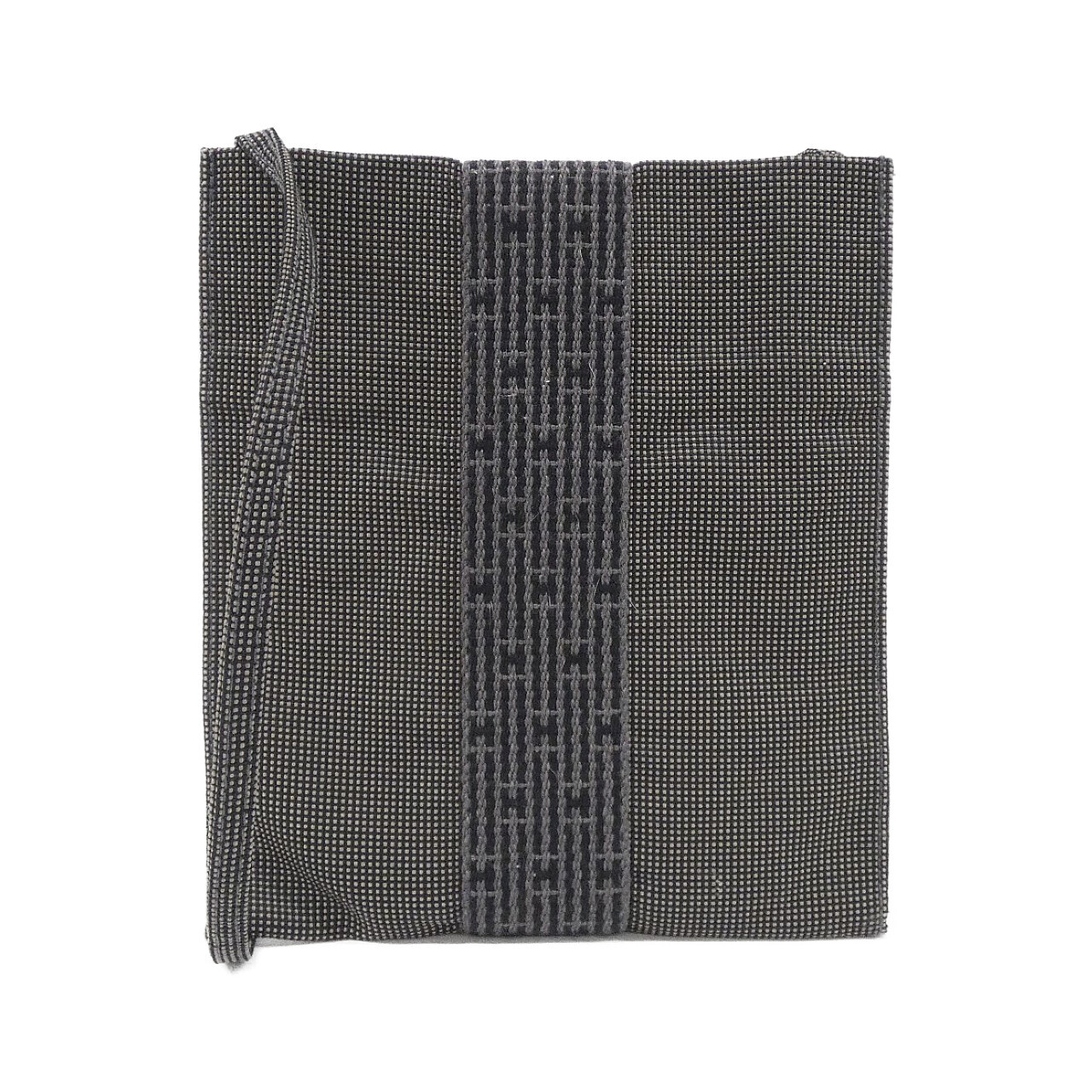 CROSS BODY BAG