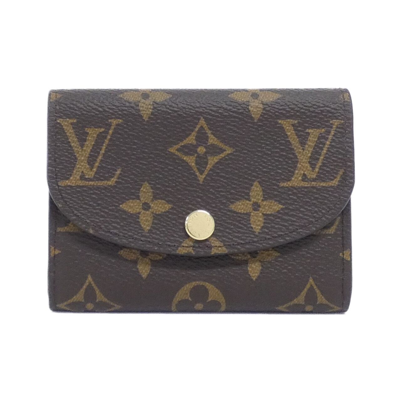COIN CASE
