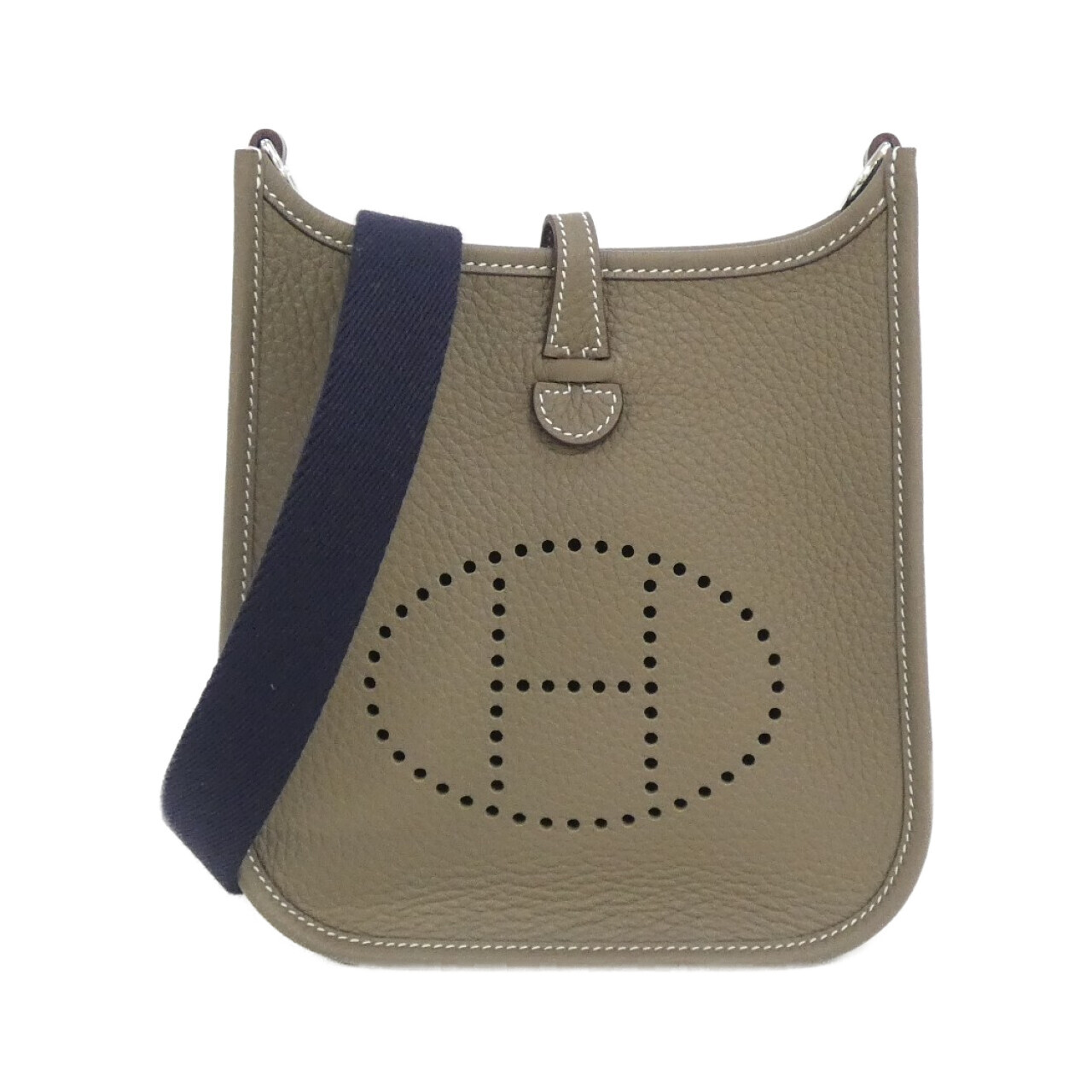 CROSS BODY BAG
