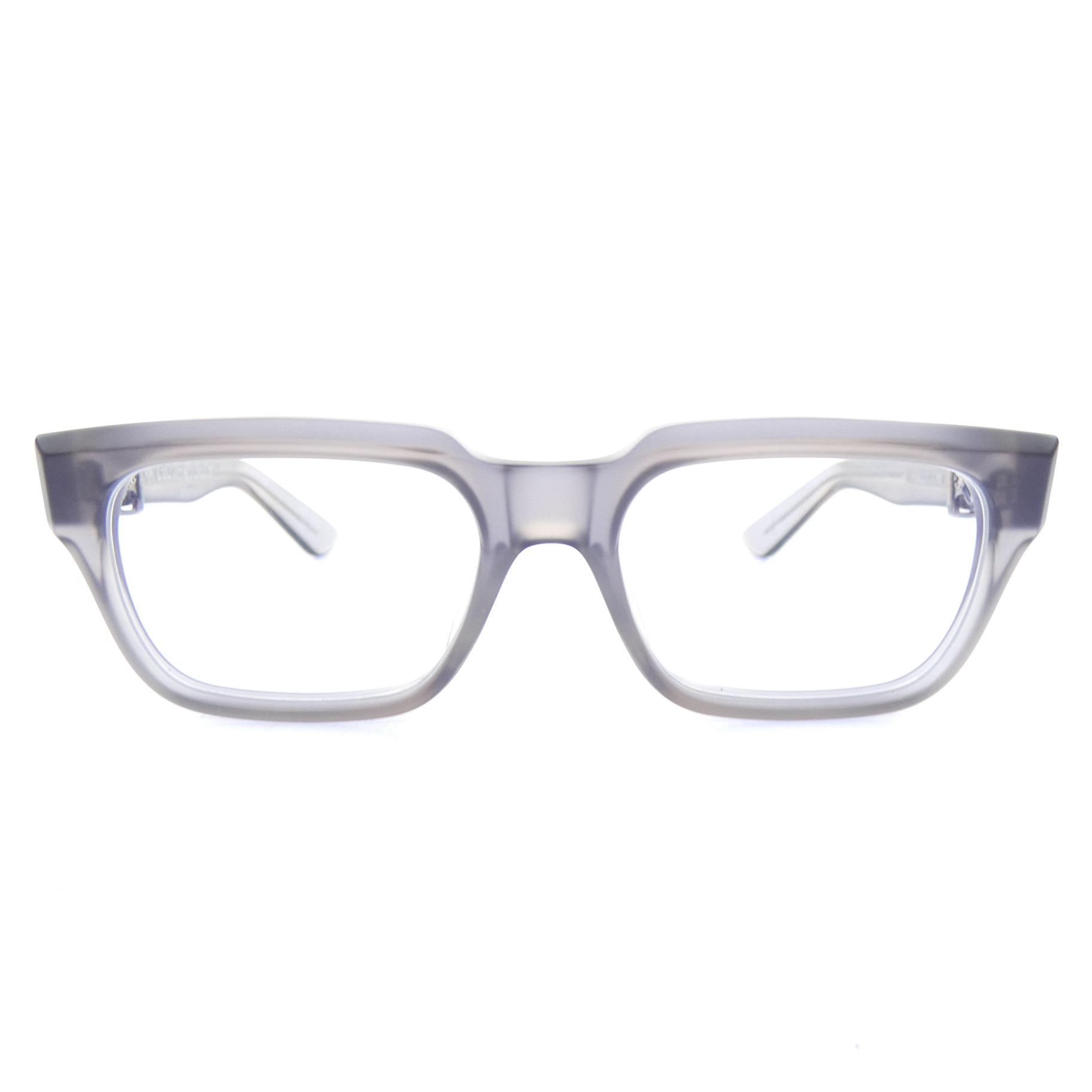 EYEWEAR