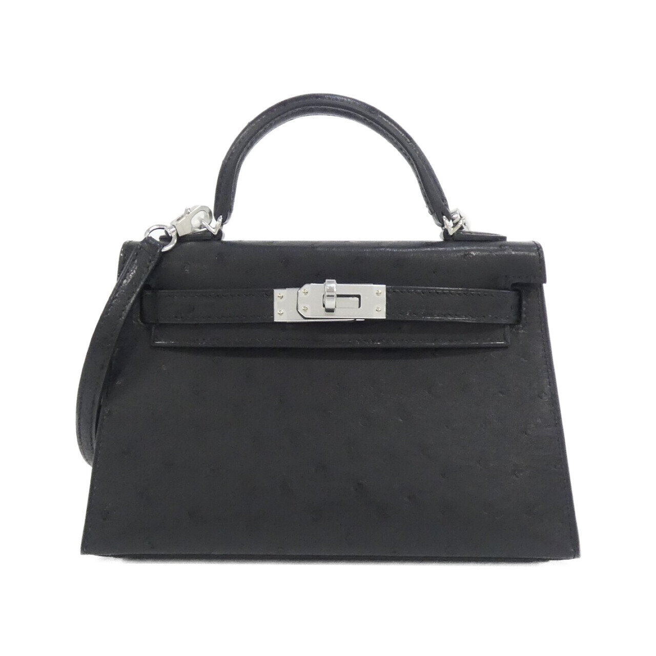 MINI BAG