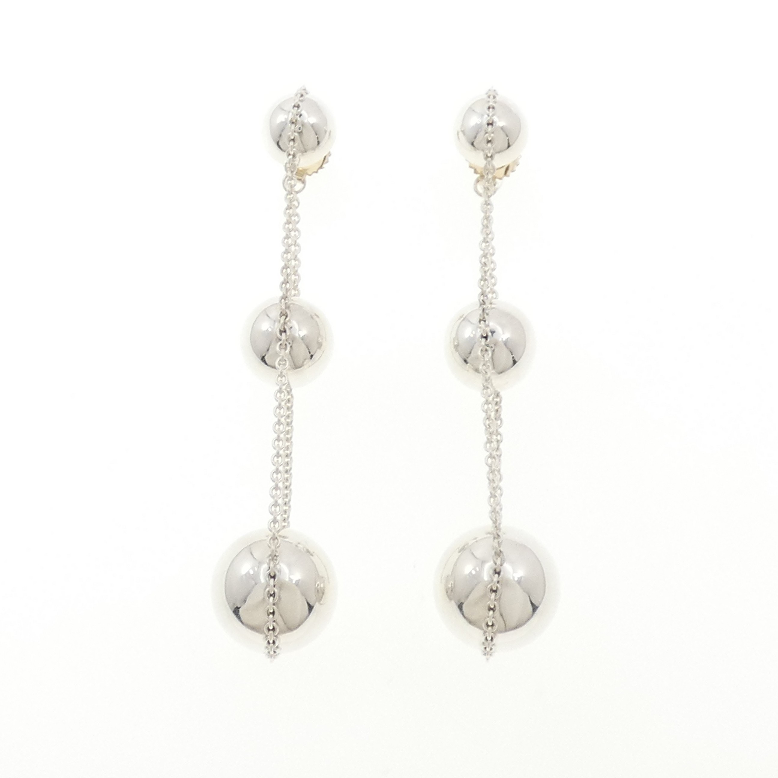 ﾋﾟｱｽ