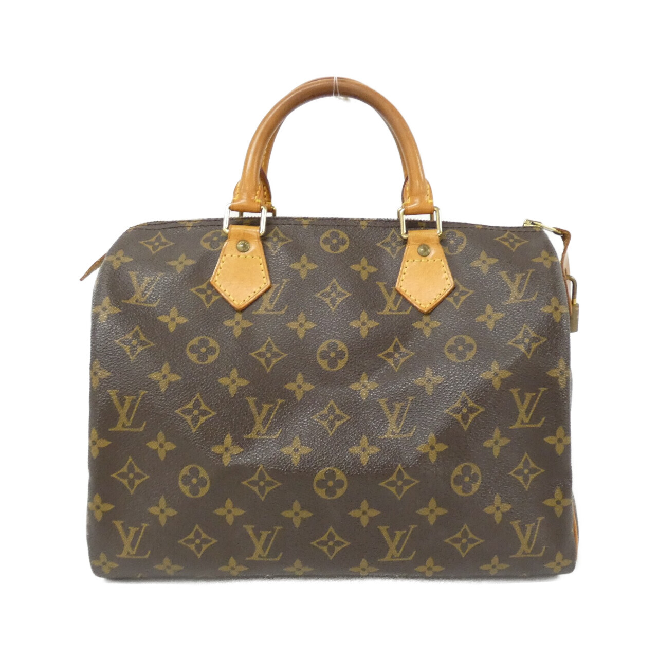 BOSTON BAG