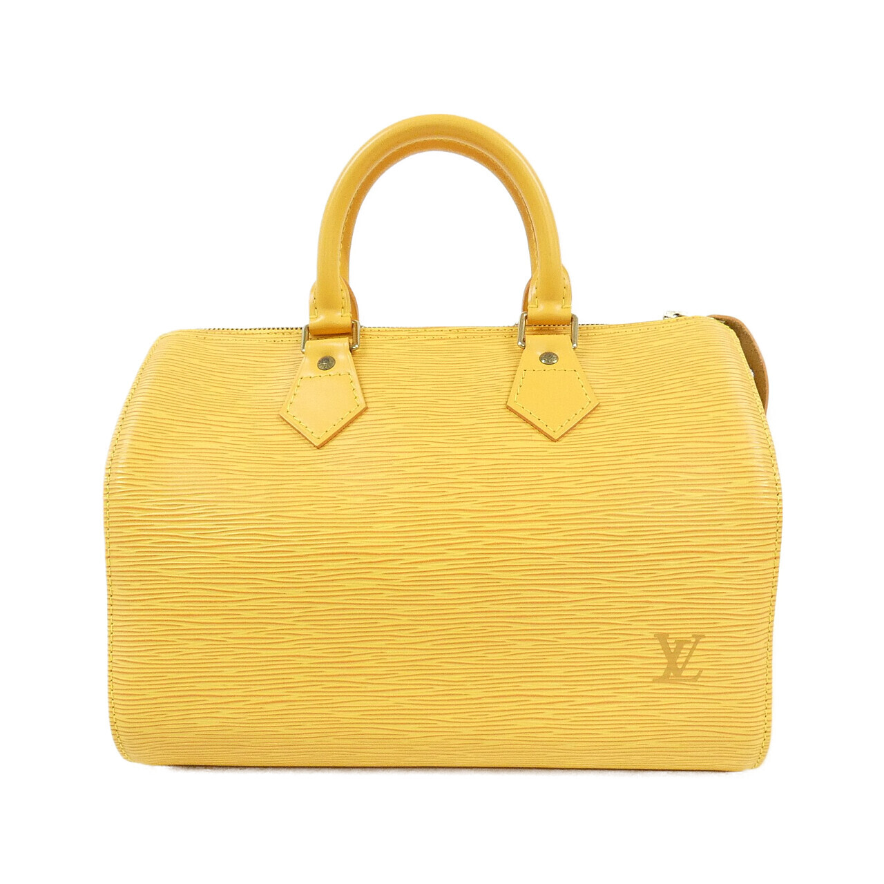 BOSTON BAG