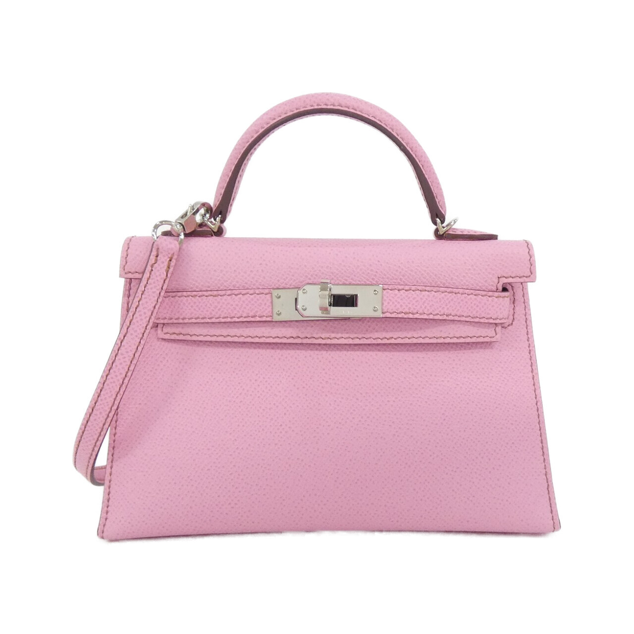 MINI BAG