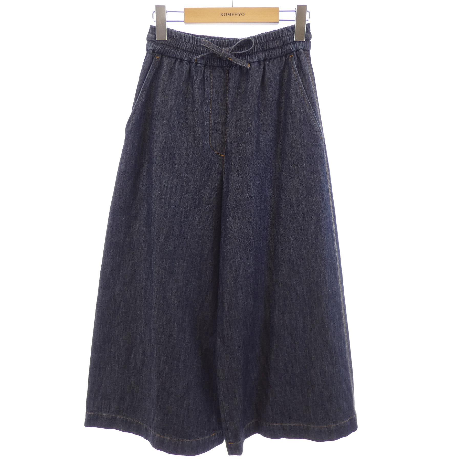 パンツ