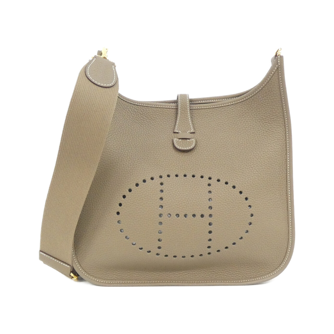 CROSS BODY BAG