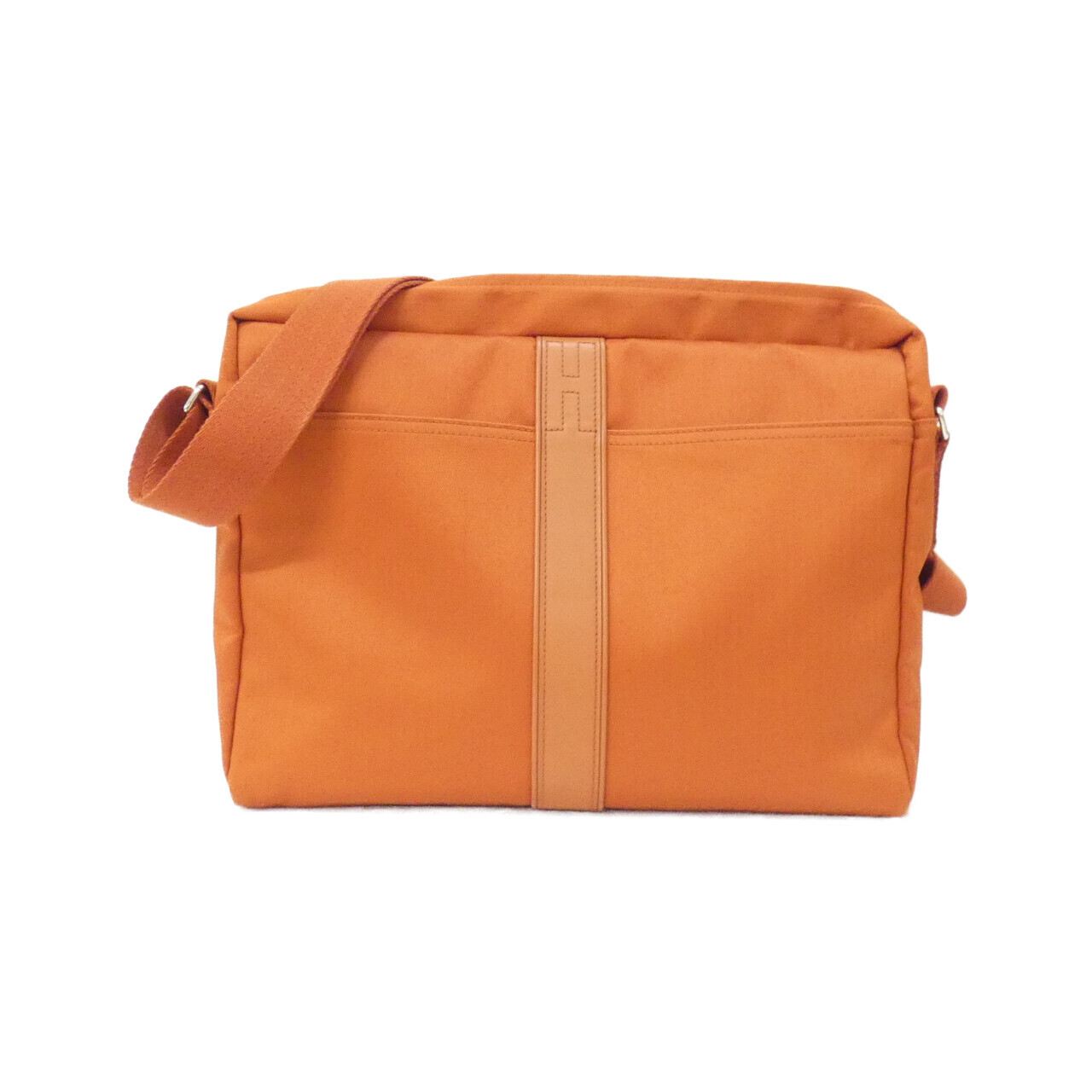 CROSS BODY BAG
