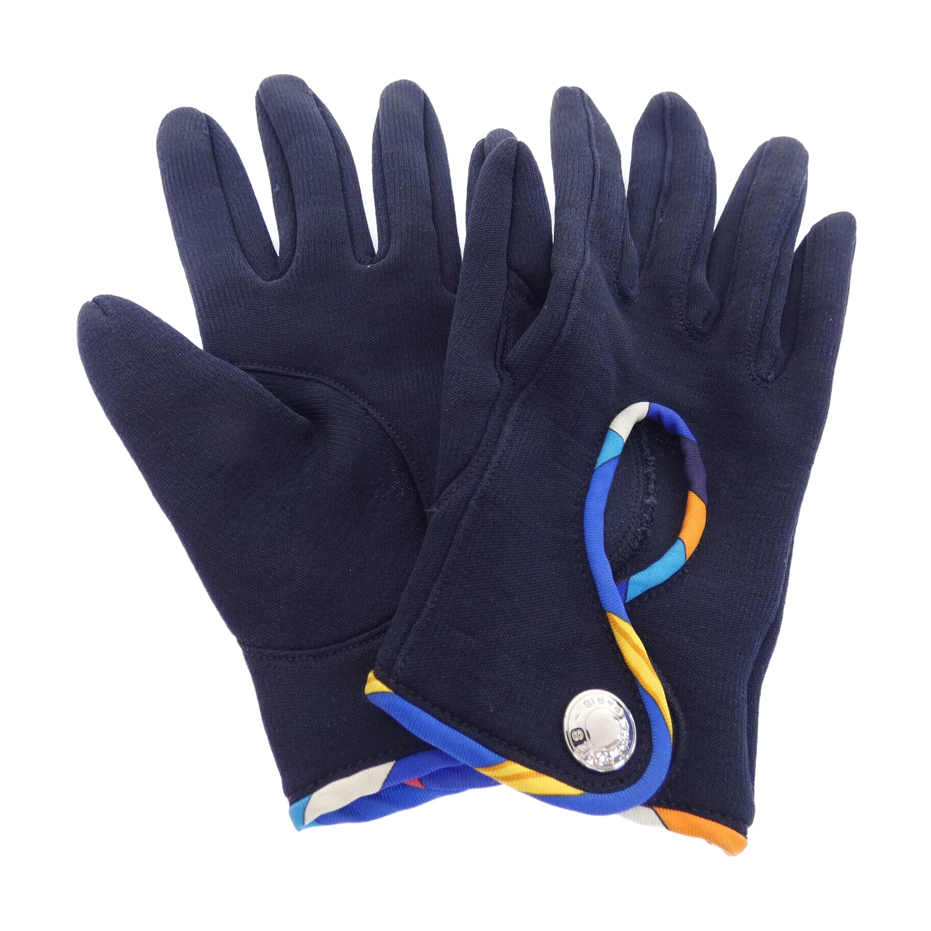 GLOVE