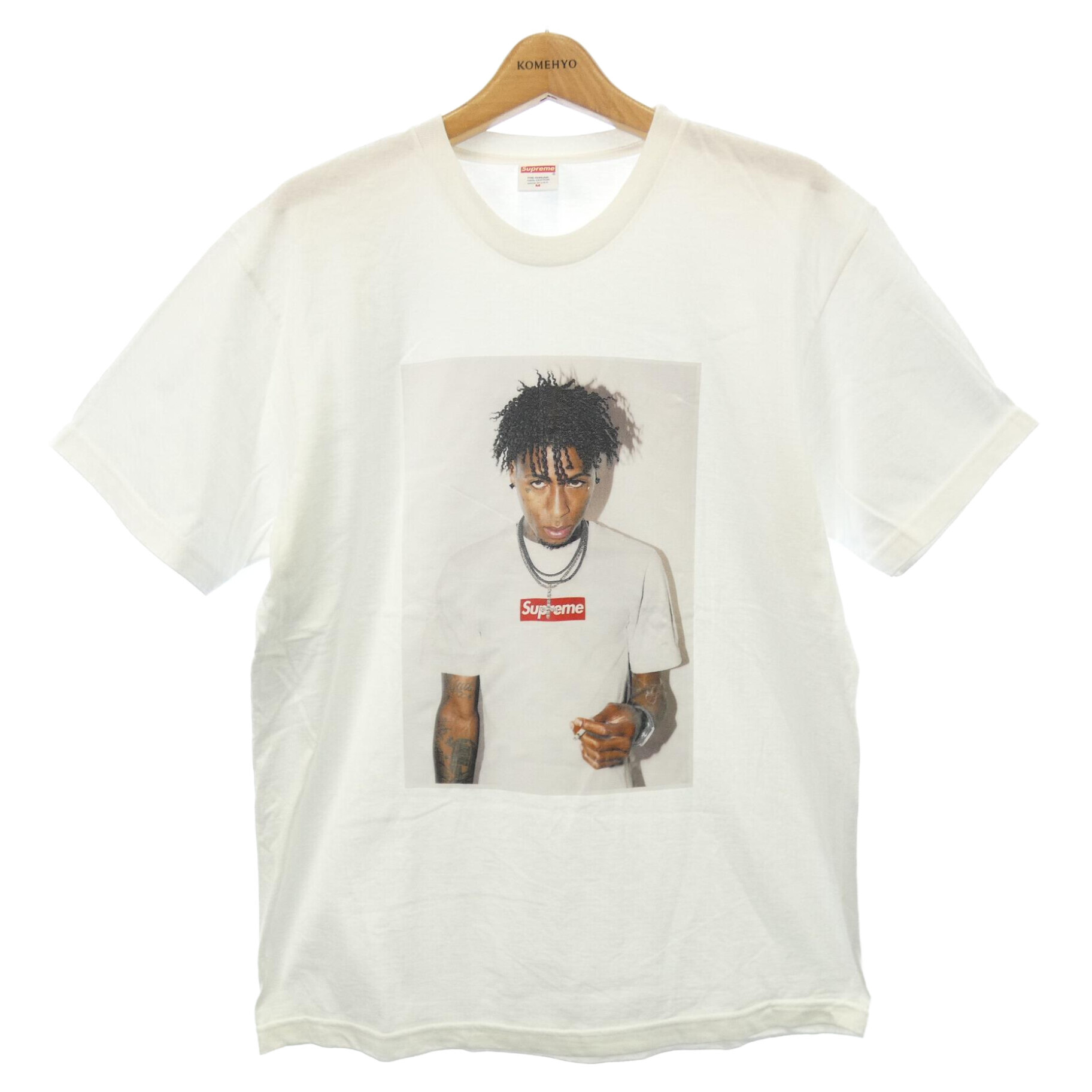 Ｔシャツ