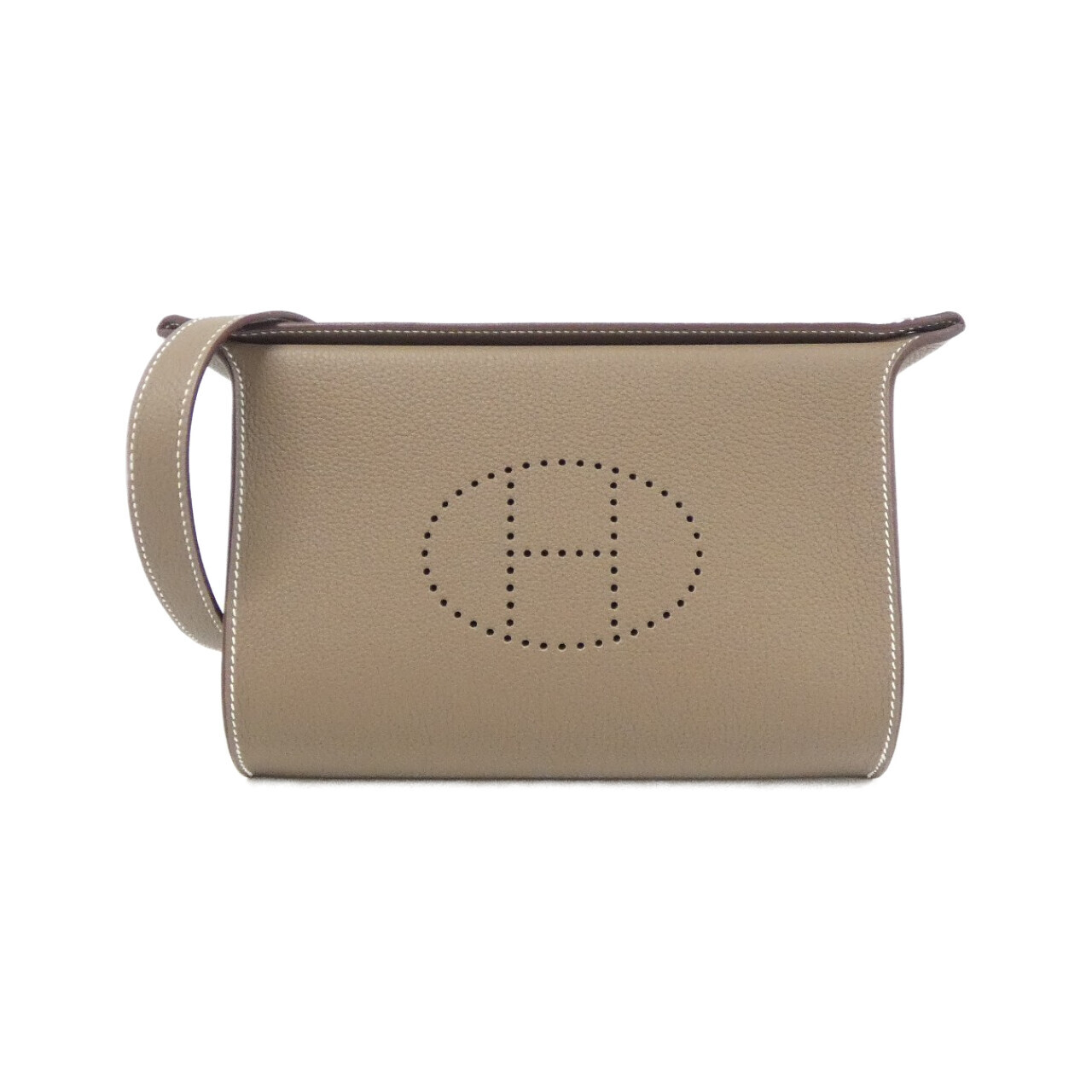 CROSS BODY BAG