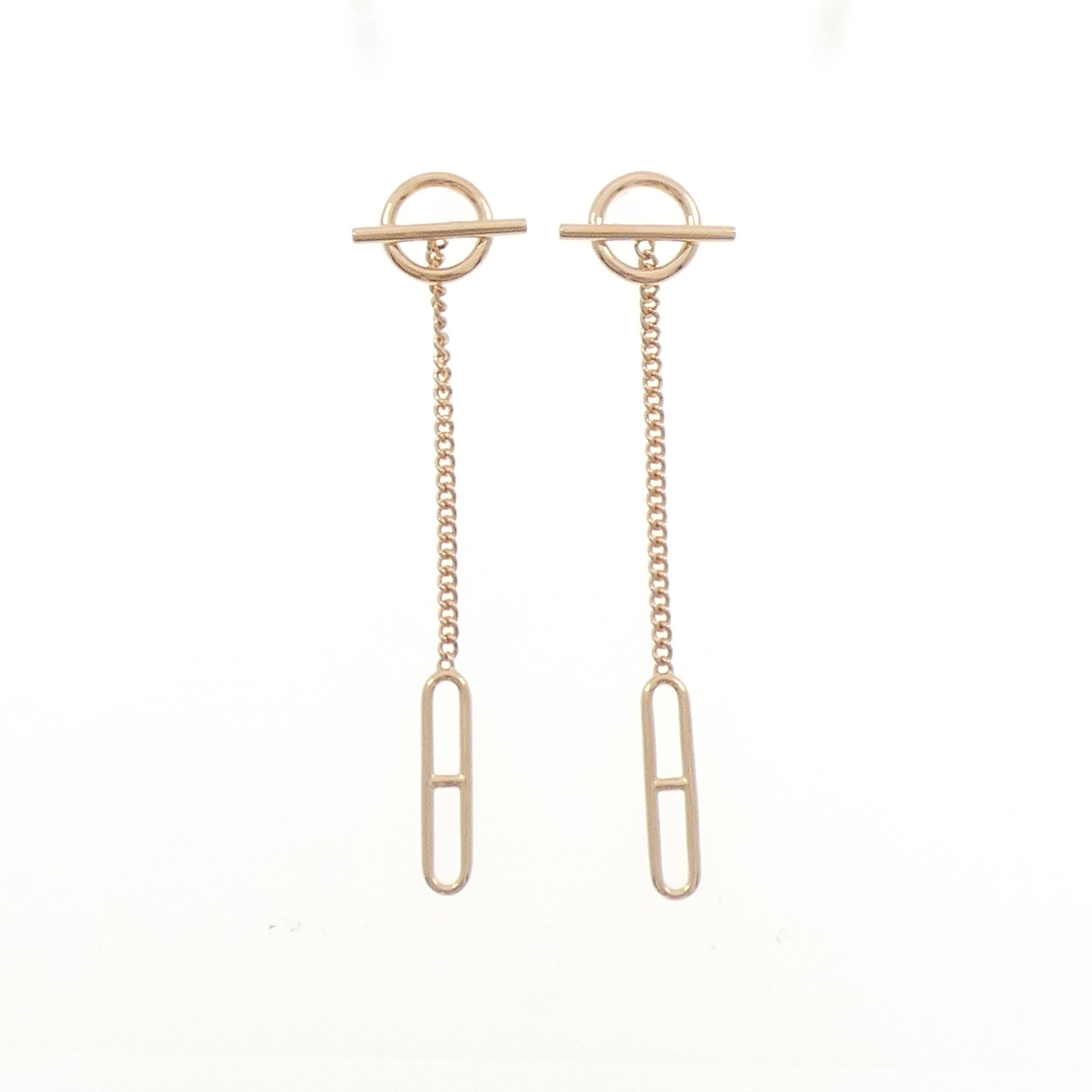 ﾋﾟｱｽ