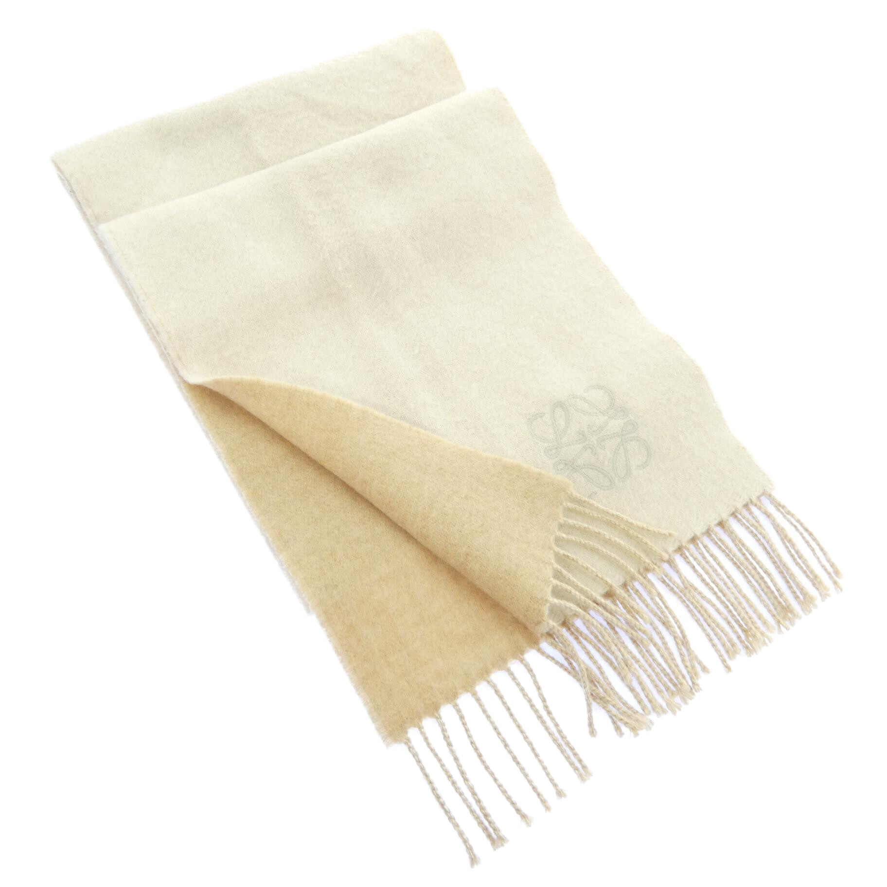 MUFFLER