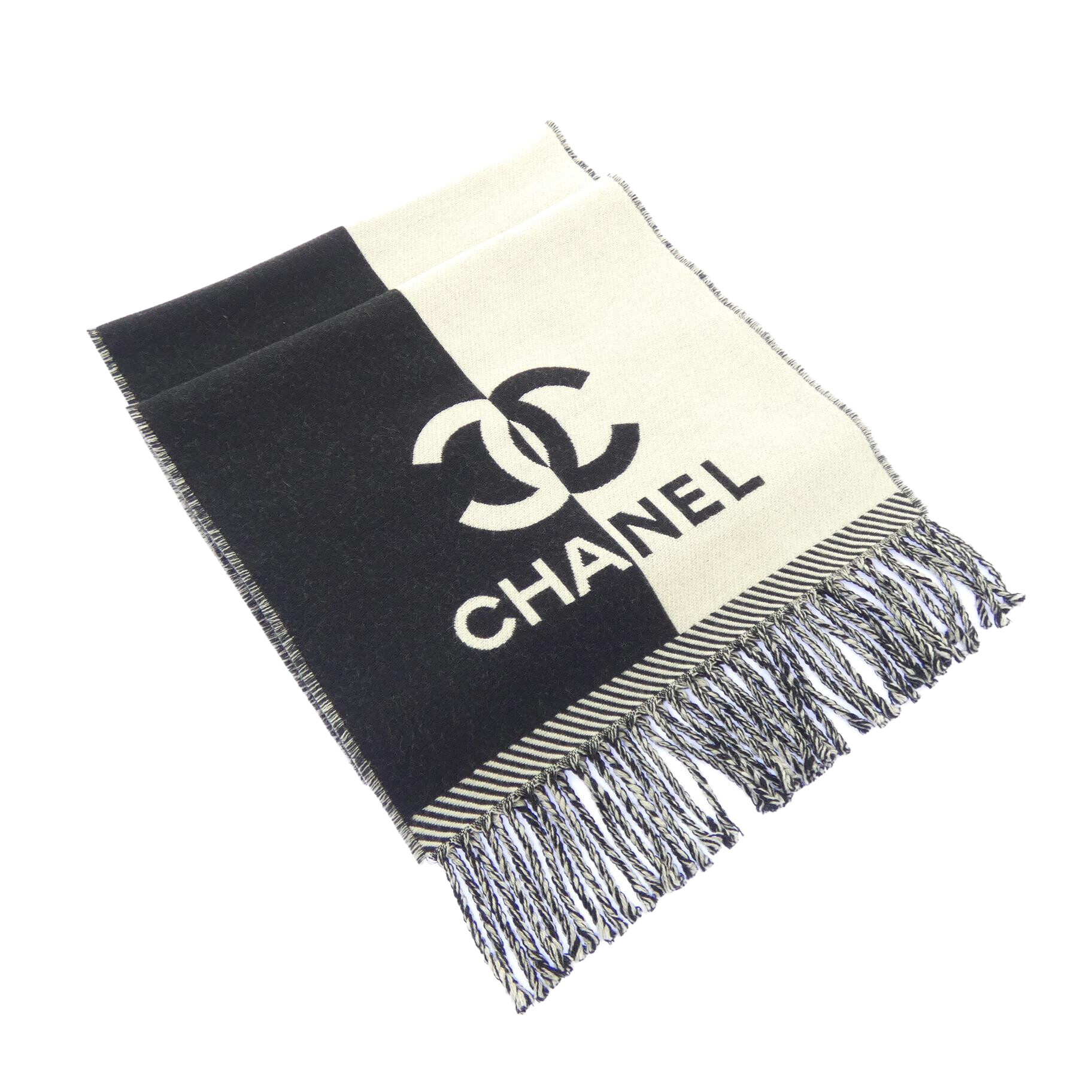 MUFFLER
