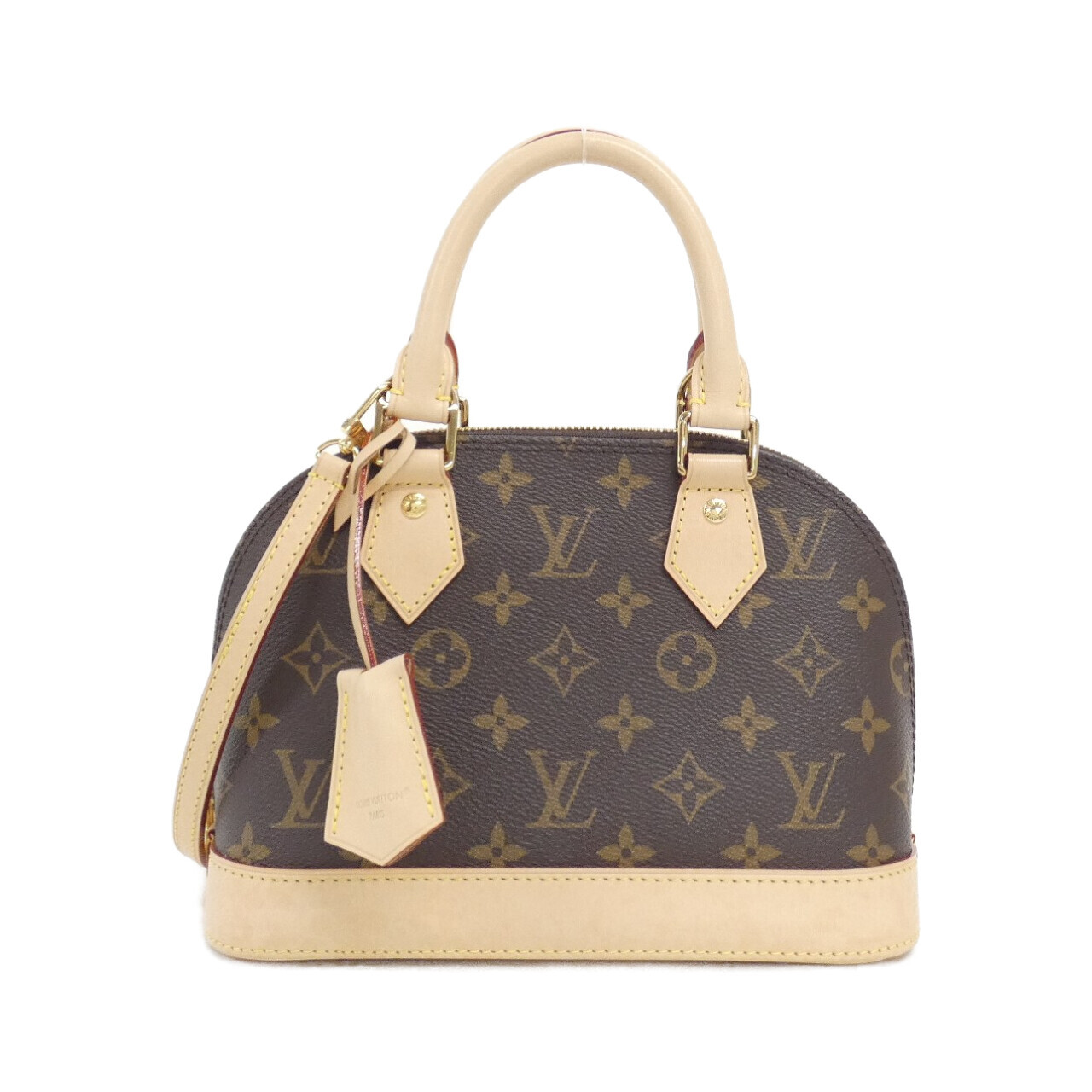 HANDBAG