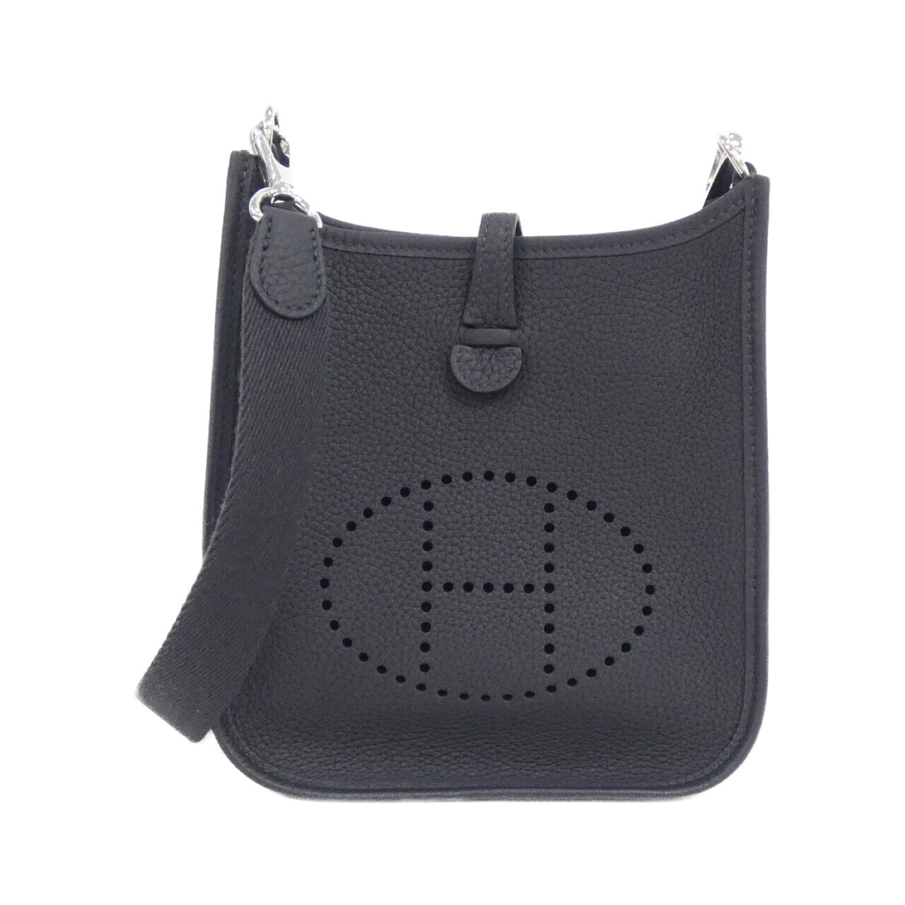 CROSS BODY BAG