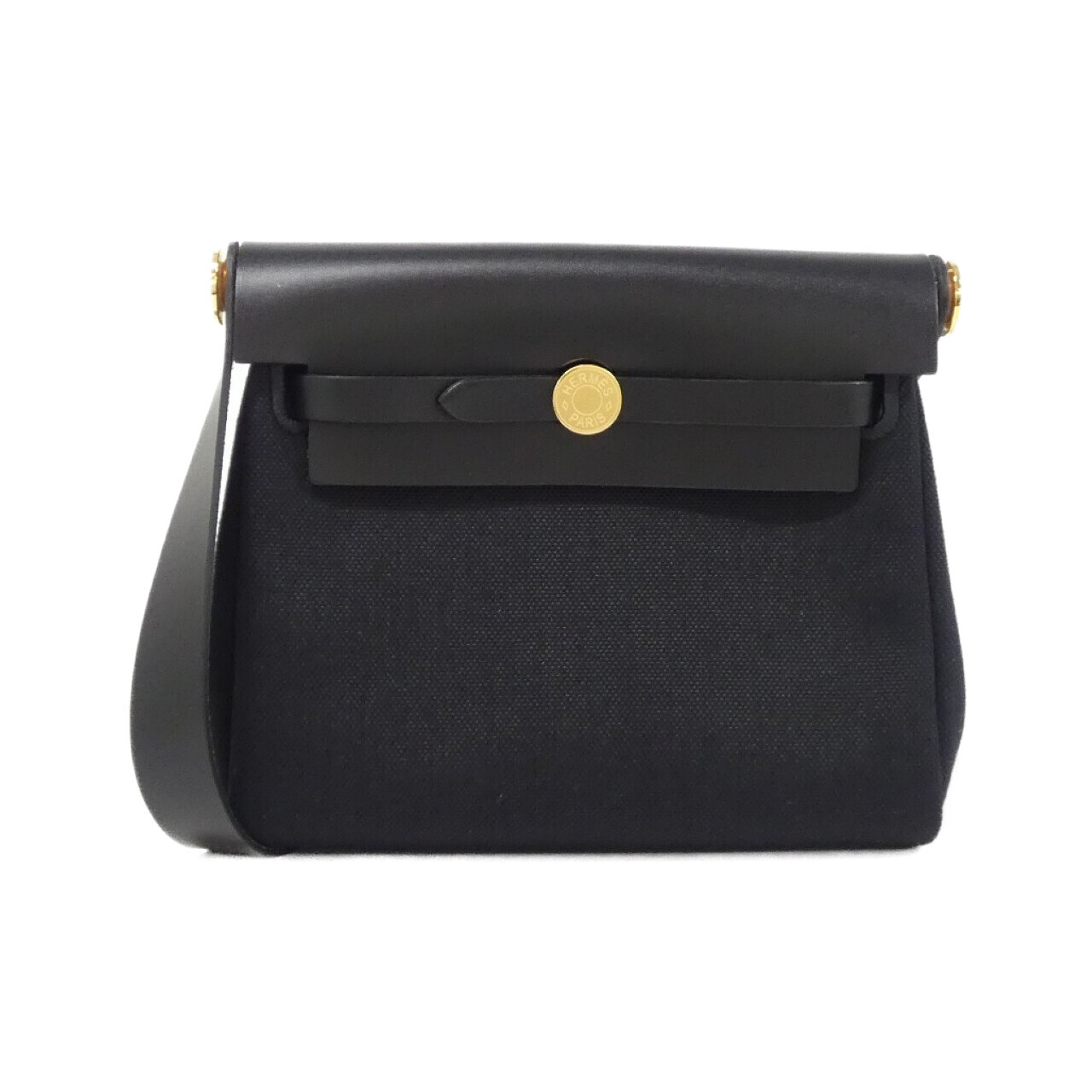 CROSS BODY BAG