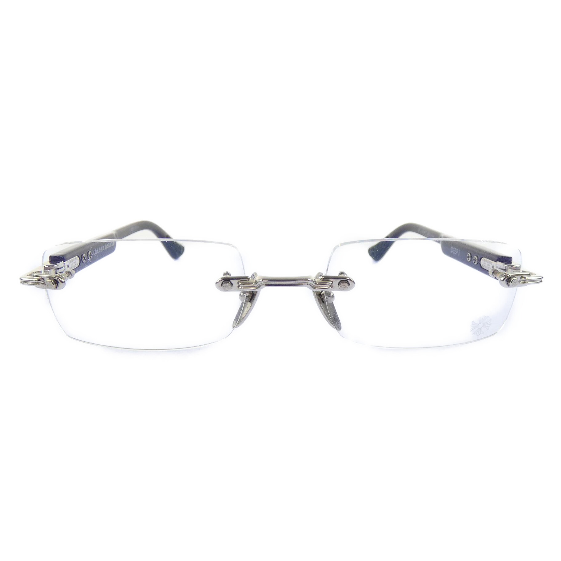 EYEWEAR