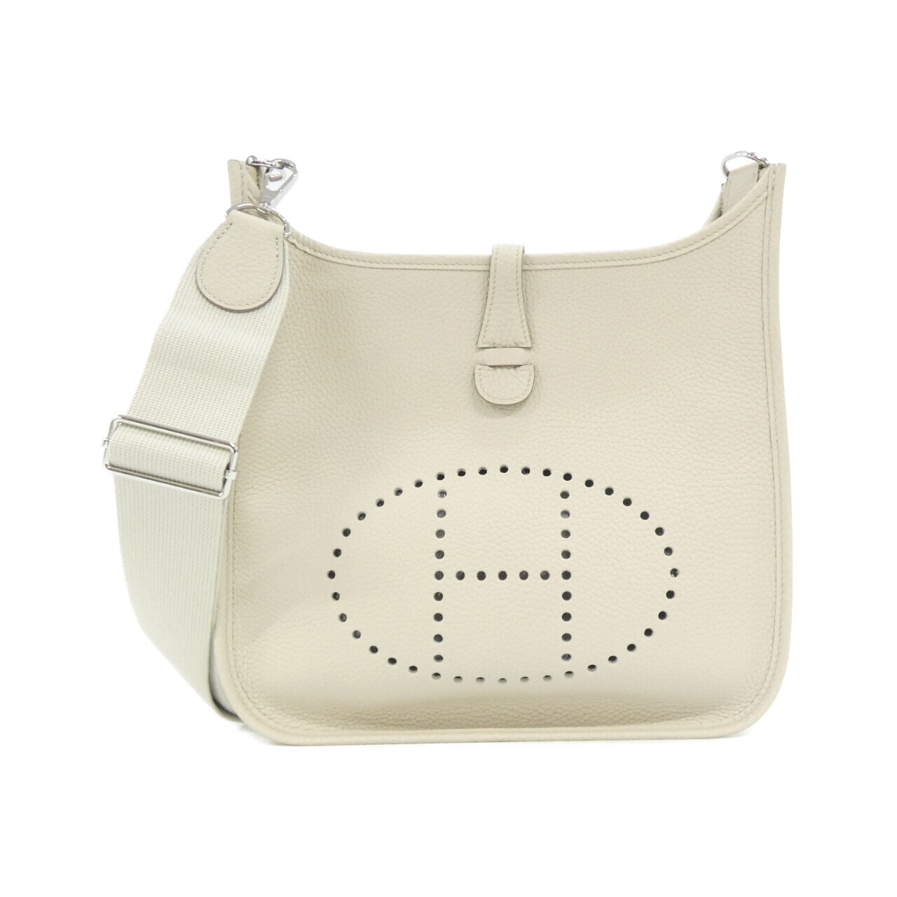 CROSS BODY BAG