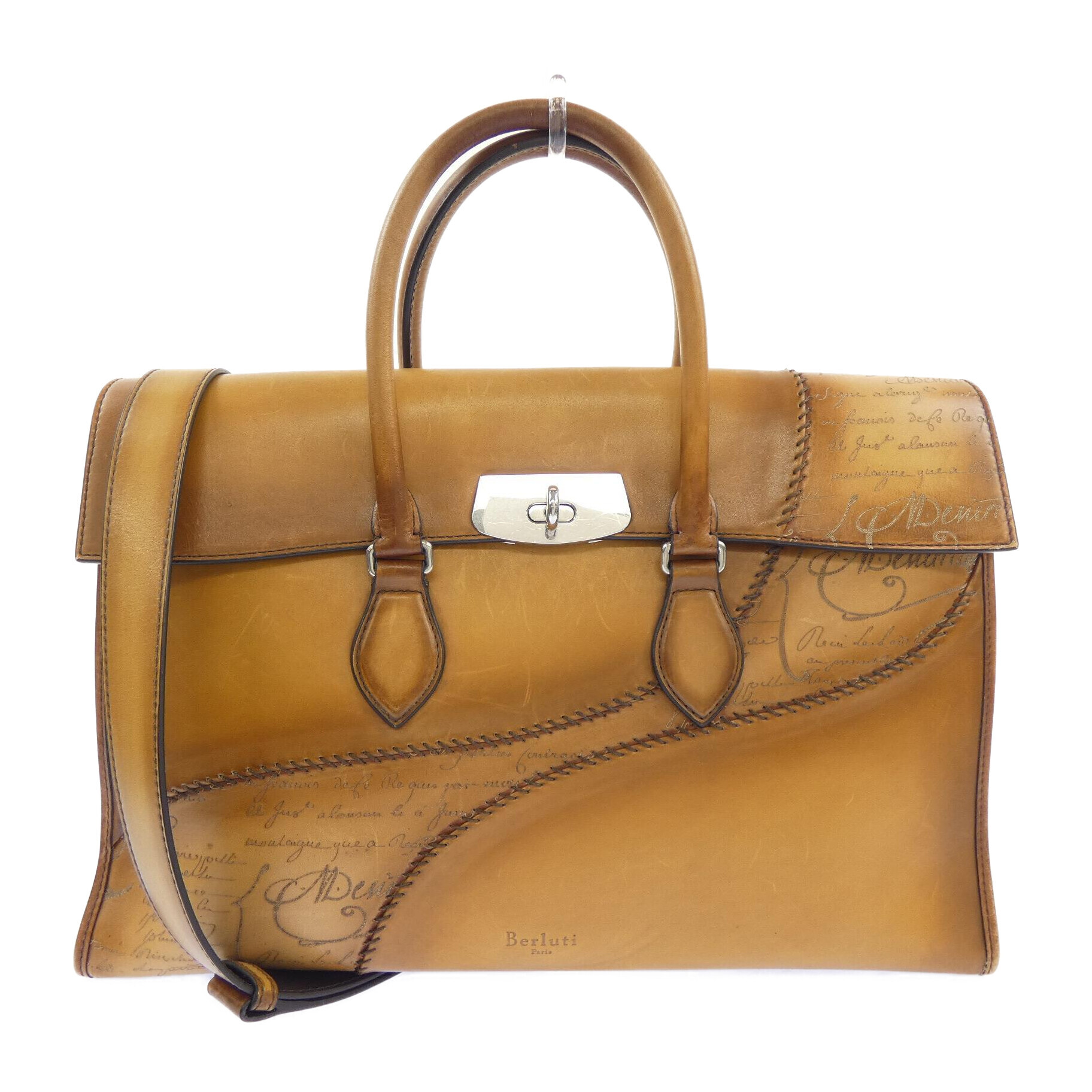 BAG