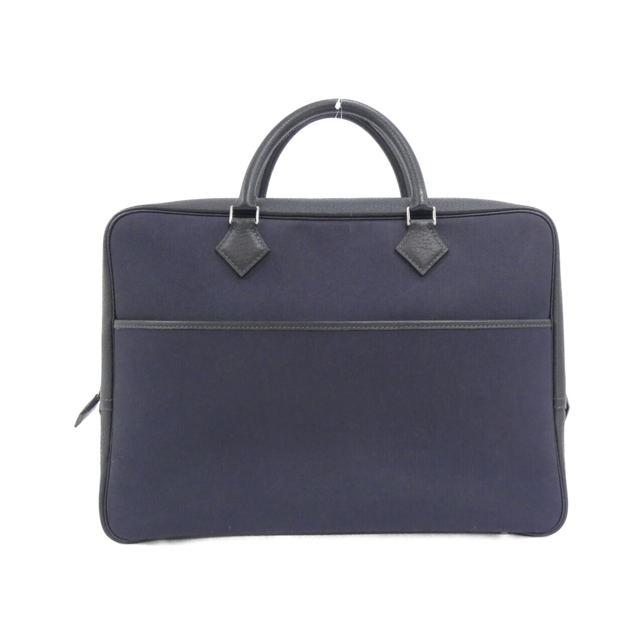 BRIEFCASE