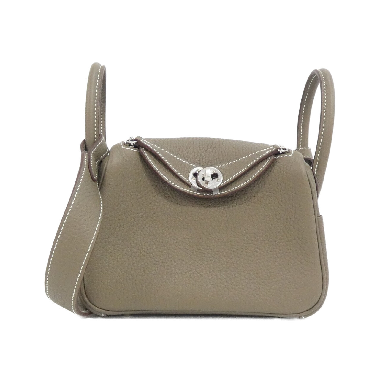 MINI BAG