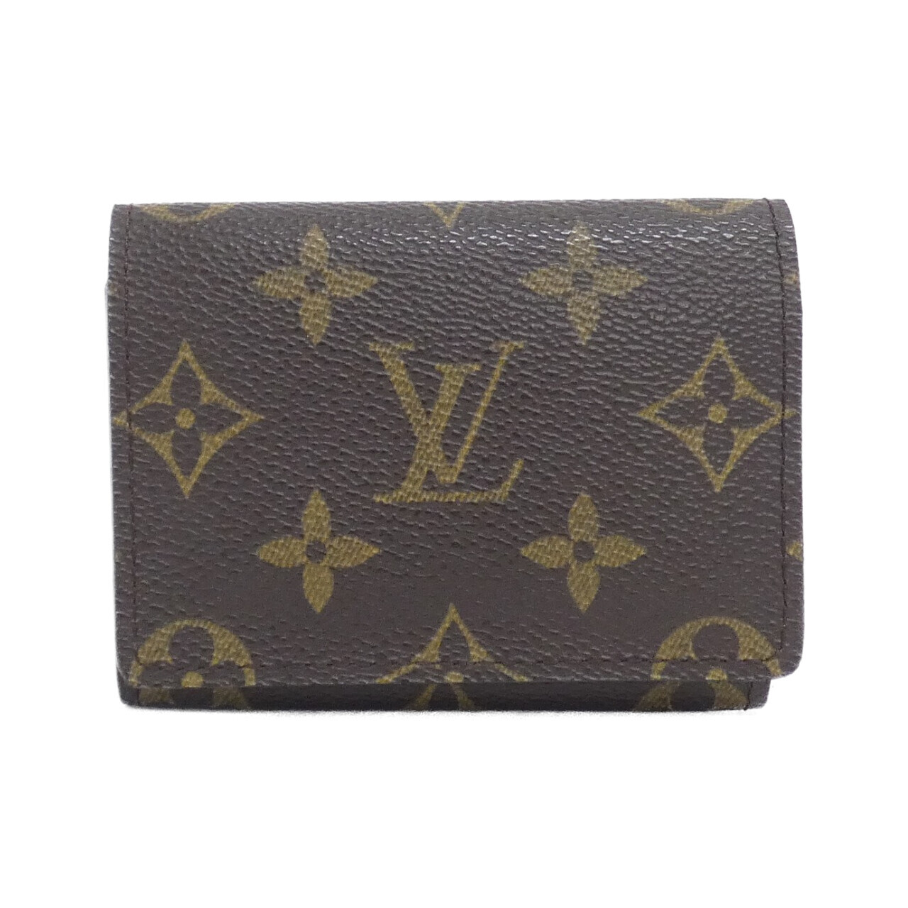 CARD CASE