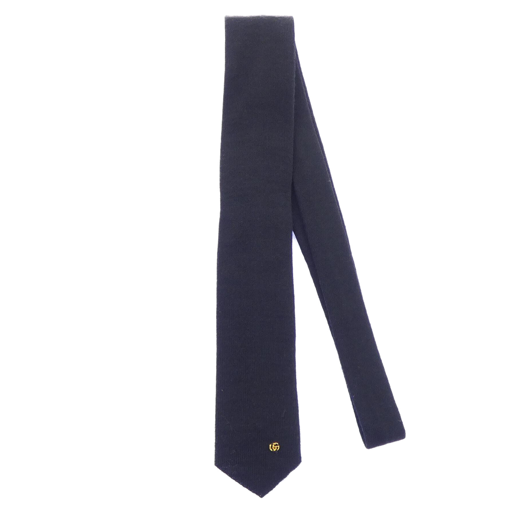 NECKTIE