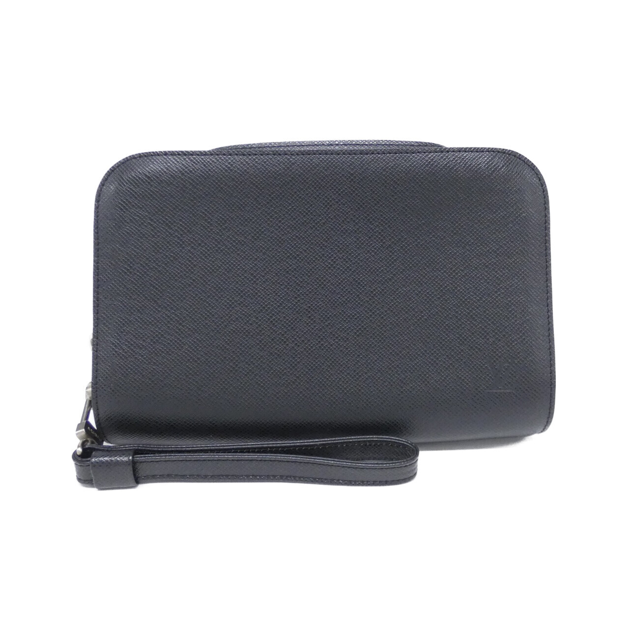 SECOND BAG